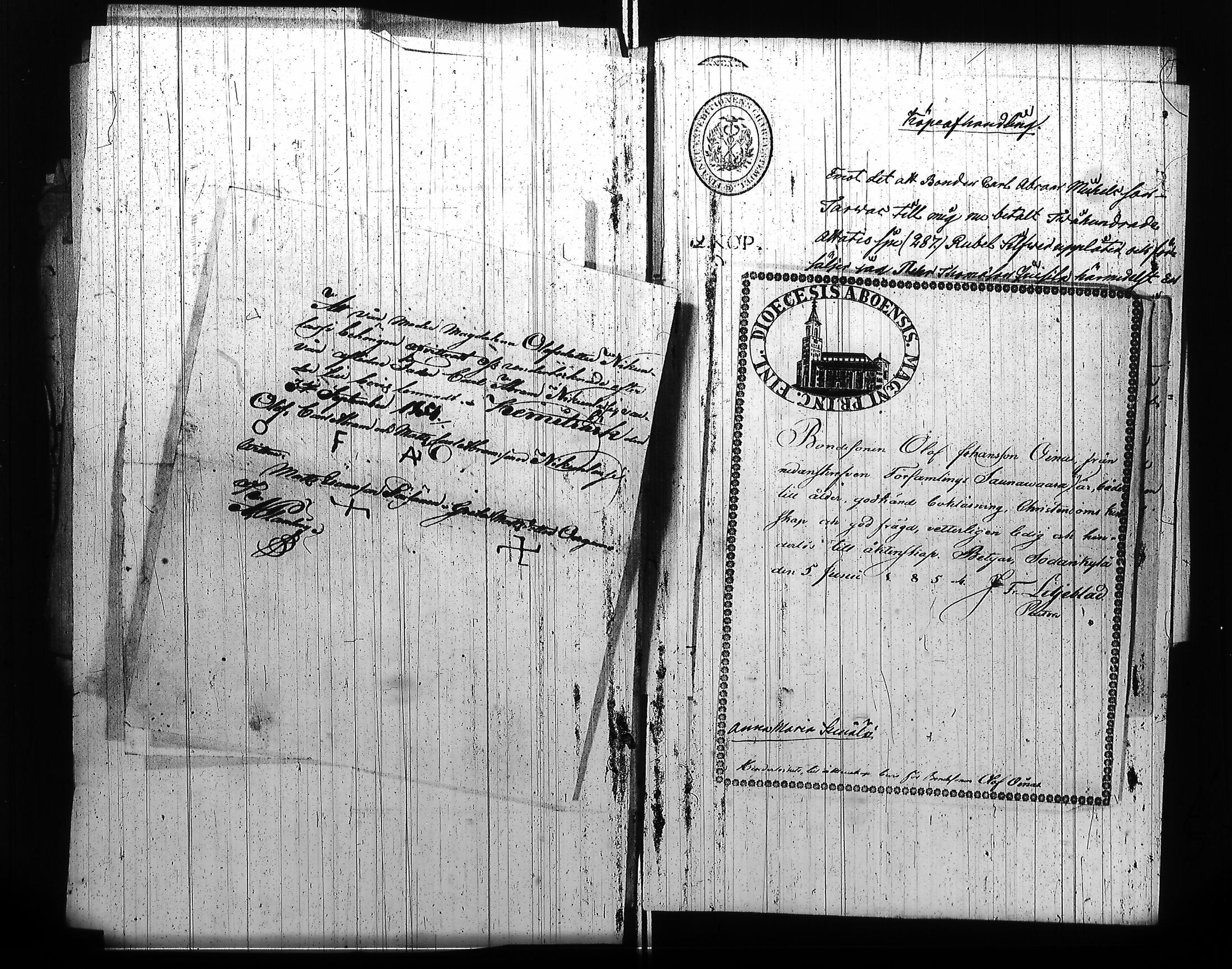 [ ../kirjat/Kirkonkirjat/kemijarvi/asiakirjoja_1823-1860_ik203/kuvat/161.jpg ]