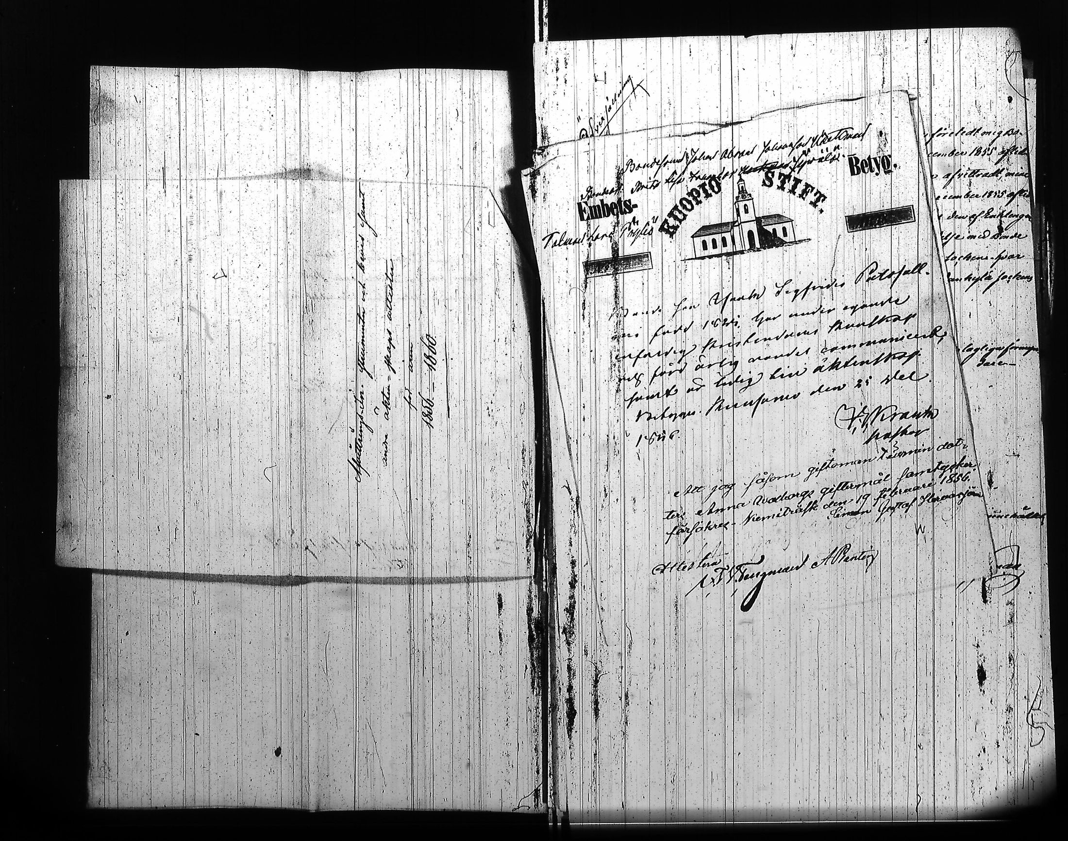 [ ../kirjat/Kirkonkirjat/kemijarvi/asiakirjoja_1823-1860_ik203/kuvat/177.jpg ]