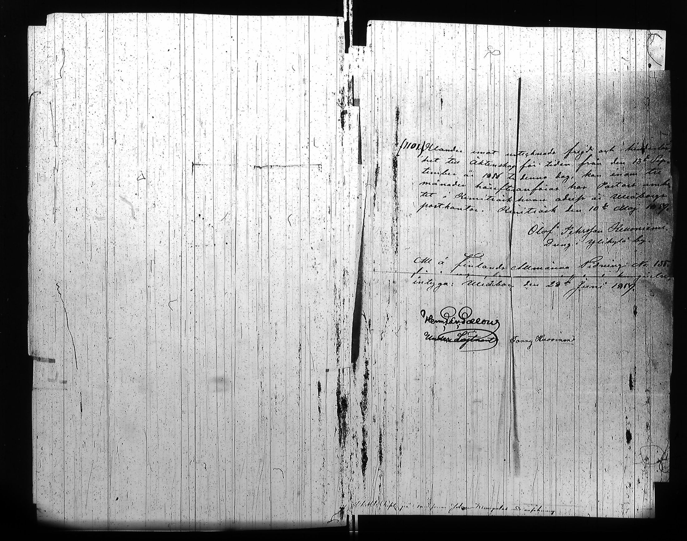 [ ../kirjat/Kirkonkirjat/kemijarvi/asiakirjoja_1823-1860_ik203/kuvat/200.jpg ]