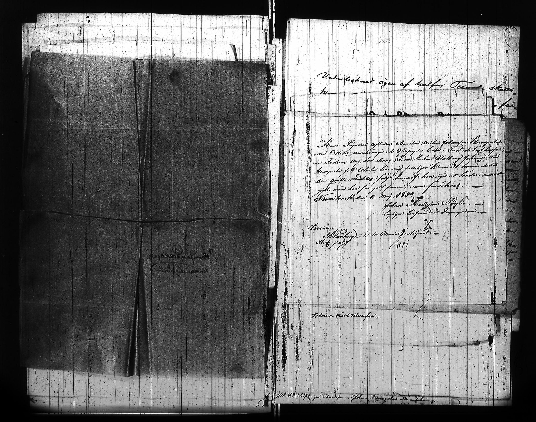 [ ../kirjat/Kirkonkirjat/kemijarvi/asiakirjoja_1823-1860_ik203/kuvat/201.jpg ]
