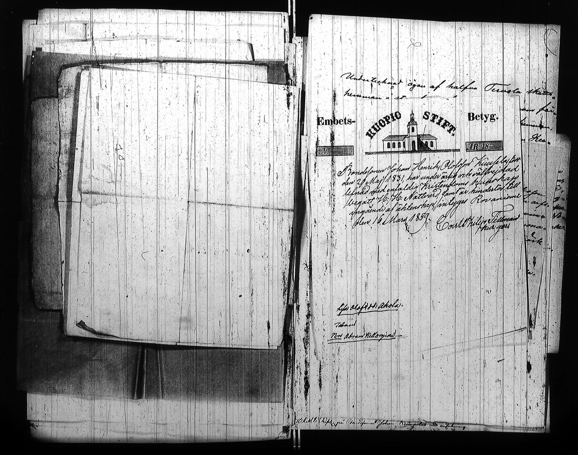 [ ../kirjat/Kirkonkirjat/kemijarvi/asiakirjoja_1823-1860_ik203/kuvat/207.jpg ]