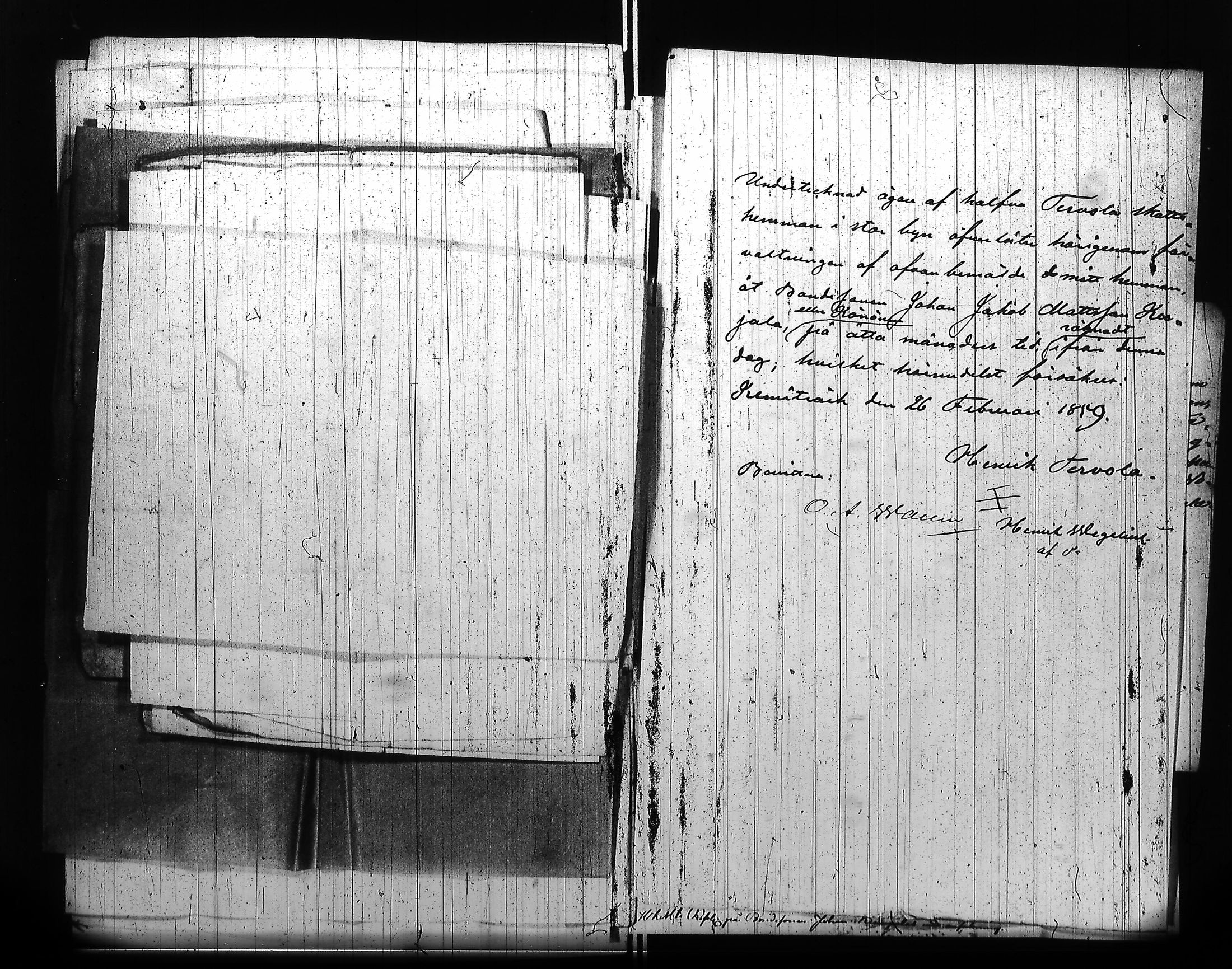 [ ../kirjat/Kirkonkirjat/kemijarvi/asiakirjoja_1823-1860_ik203/kuvat/209.jpg ]