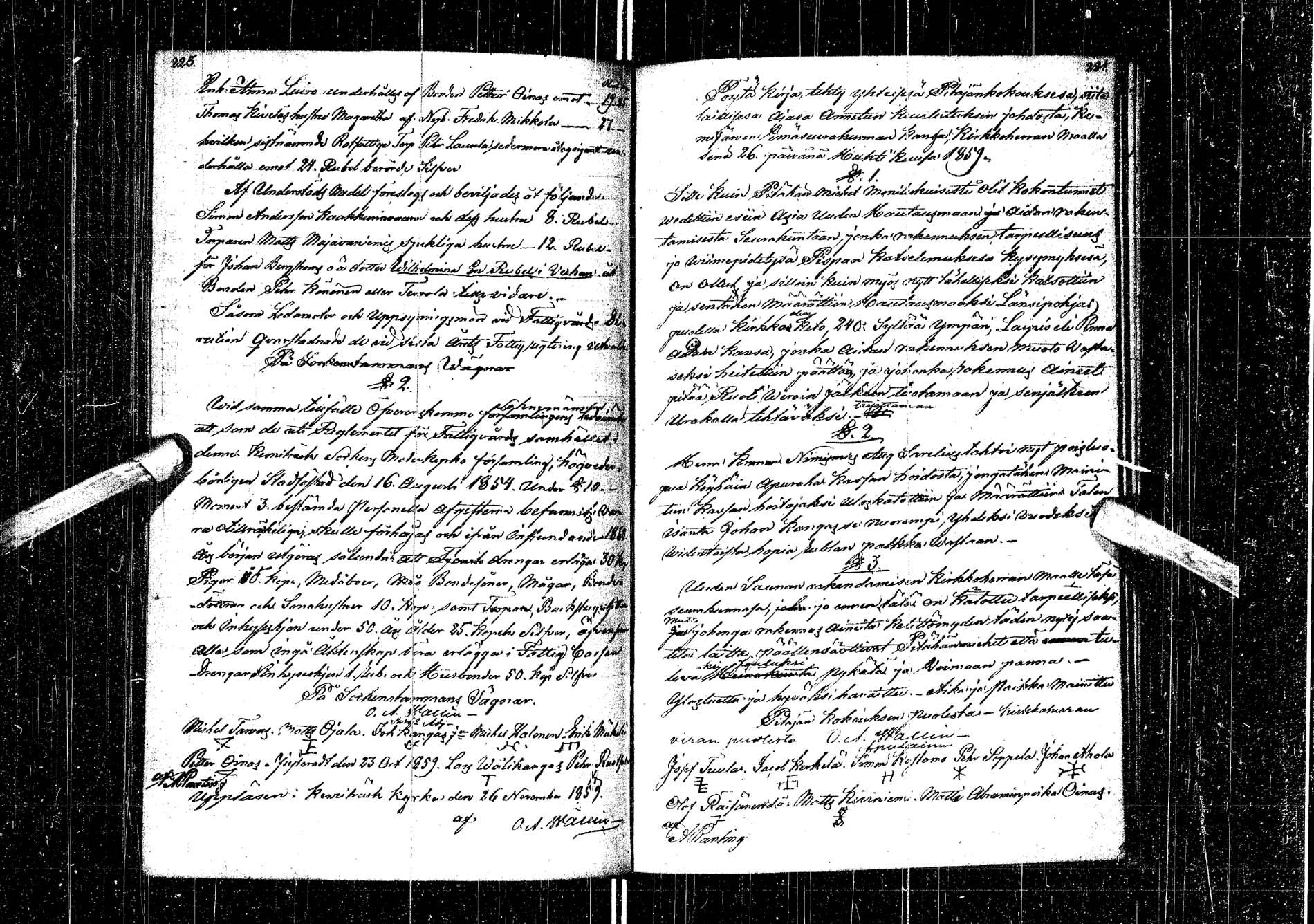 [ ../kirjat/Kirkonkirjat/kemijarvi/asiakirjoja_1824-1863_ik202/kuvat/104.jpg ]