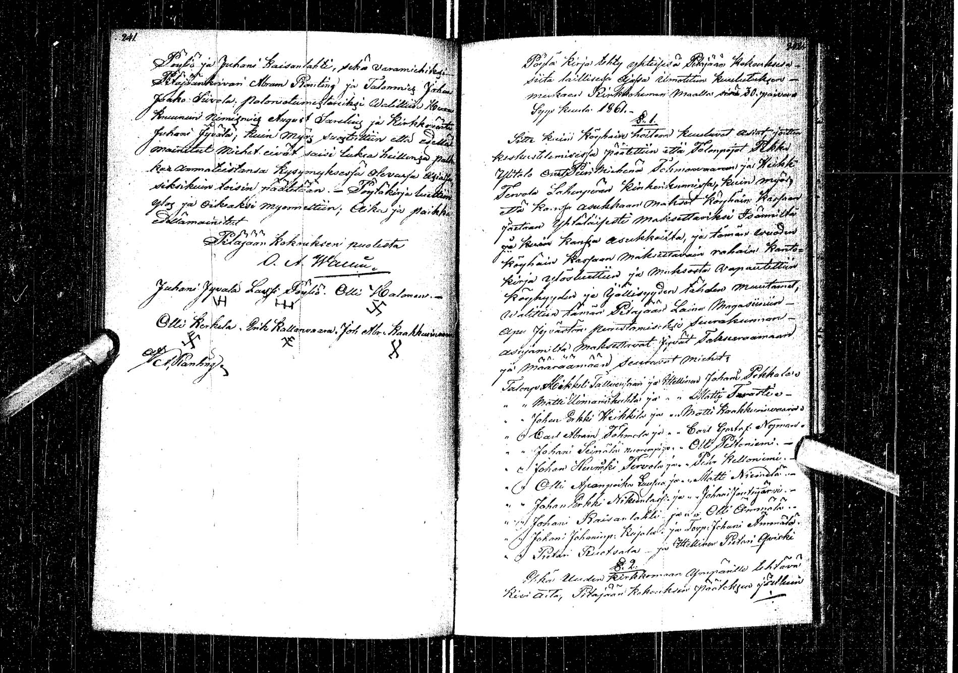 [ ../kirjat/Kirkonkirjat/kemijarvi/asiakirjoja_1824-1863_ik202/kuvat/113.jpg ]