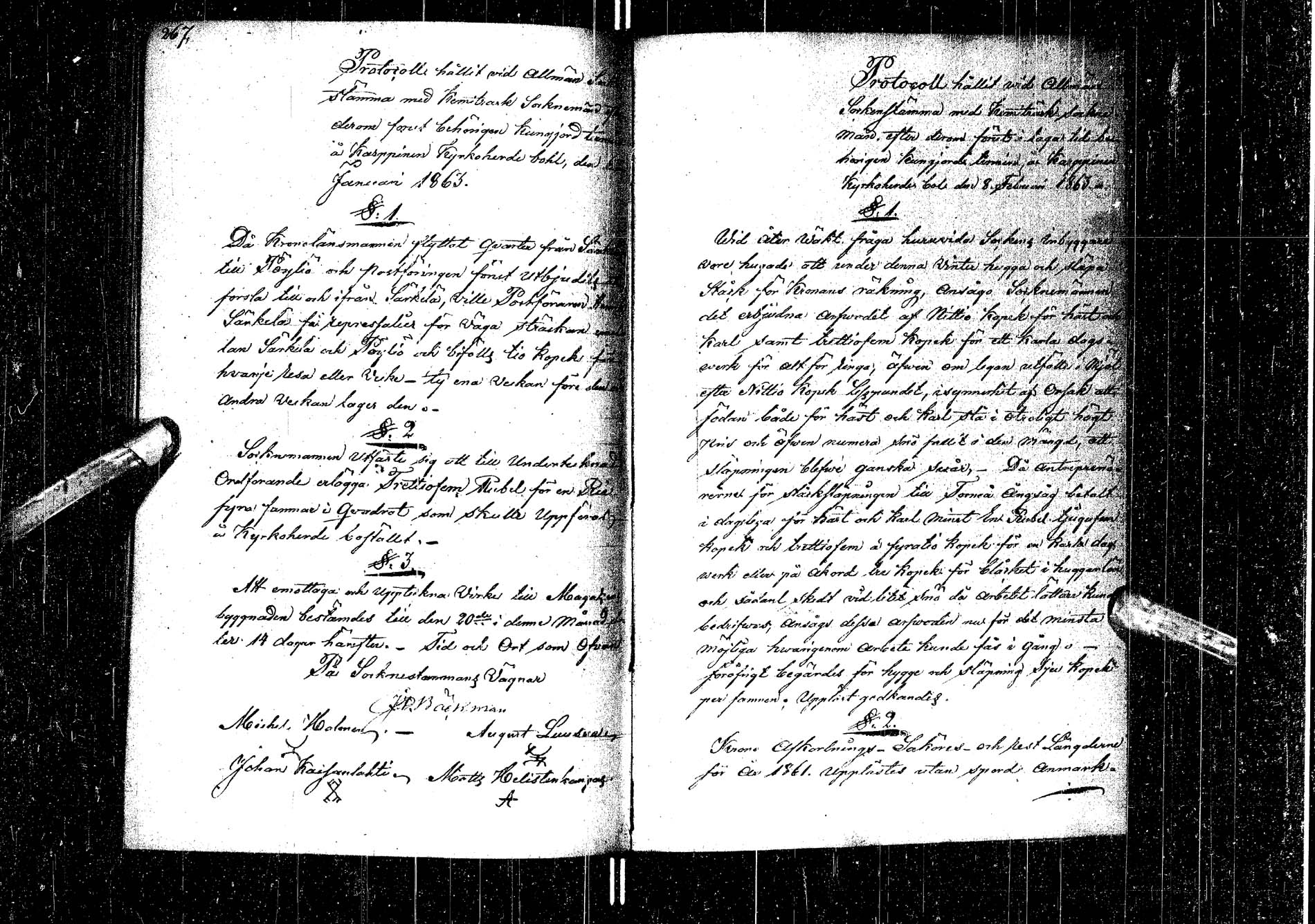 [ ../kirjat/Kirkonkirjat/kemijarvi/asiakirjoja_1824-1863_ik202/kuvat/126.jpg ]