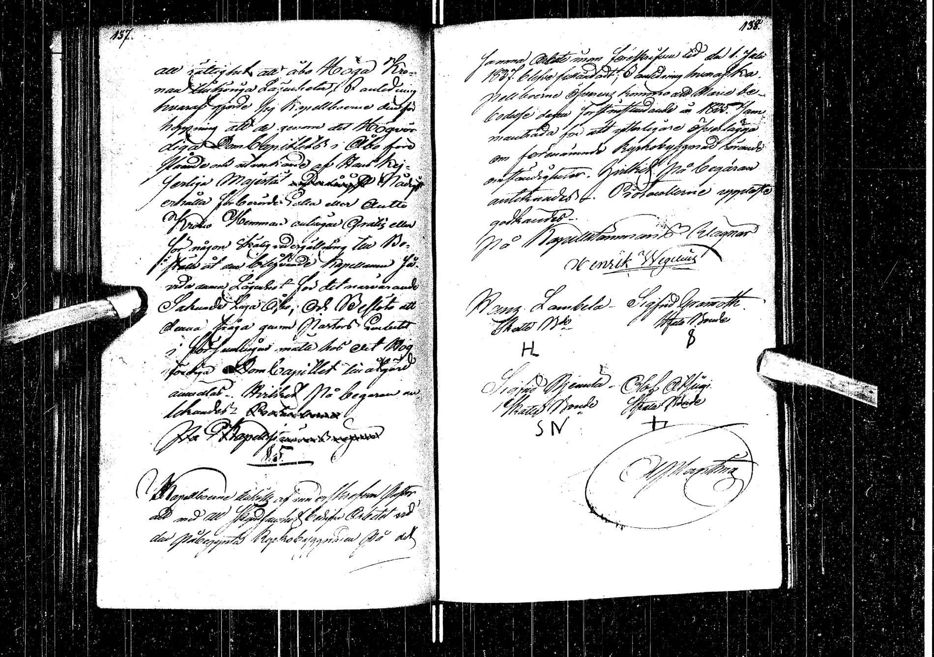 [ ../kirjat/Kirkonkirjat/kemijarvi/asiakirjoja_1824-1863_ik202/kuvat/61.jpg ]