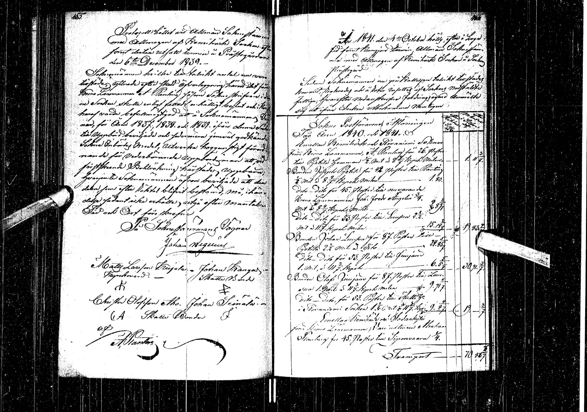[ ../kirjat/Kirkonkirjat/kemijarvi/asiakirjoja_1824-1863_ik202/kuvat/70.jpg ]