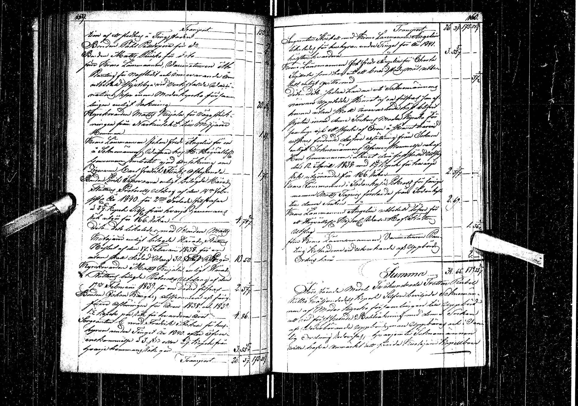 [ ../kirjat/Kirkonkirjat/kemijarvi/asiakirjoja_1824-1863_ik202/kuvat/72.jpg ]