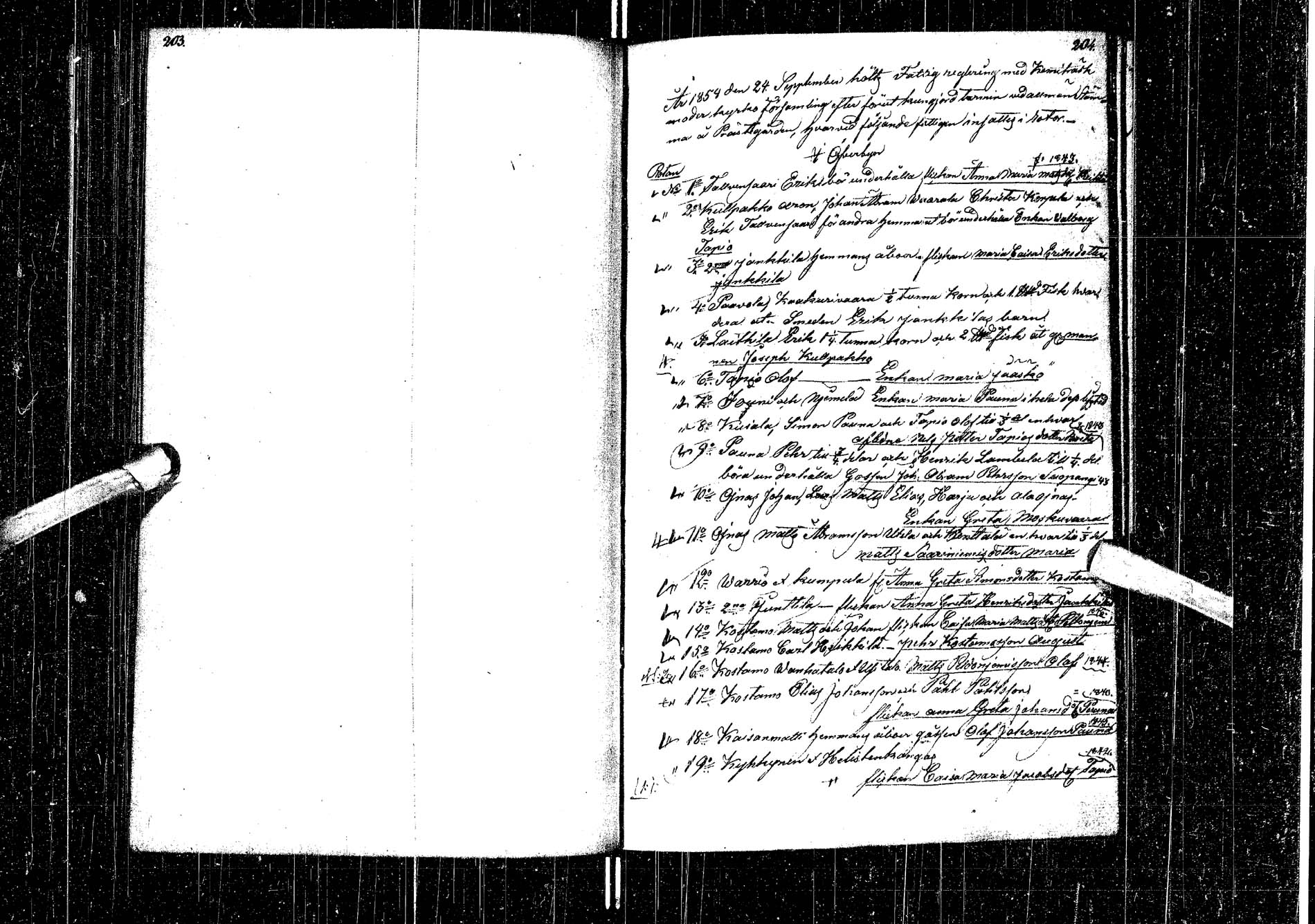 [ ../kirjat/Kirkonkirjat/kemijarvi/asiakirjoja_1824-1863_ik202/kuvat/94.jpg ]