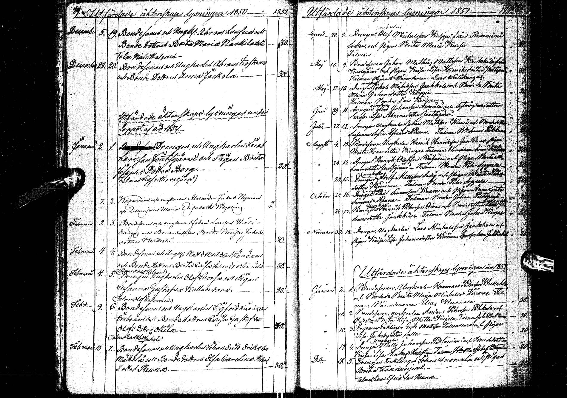 [ ../kirjat/Kirkonkirjat/kemijarvi/kuulutetut_1837-1882_ik201/kuvat/16.jpg ]