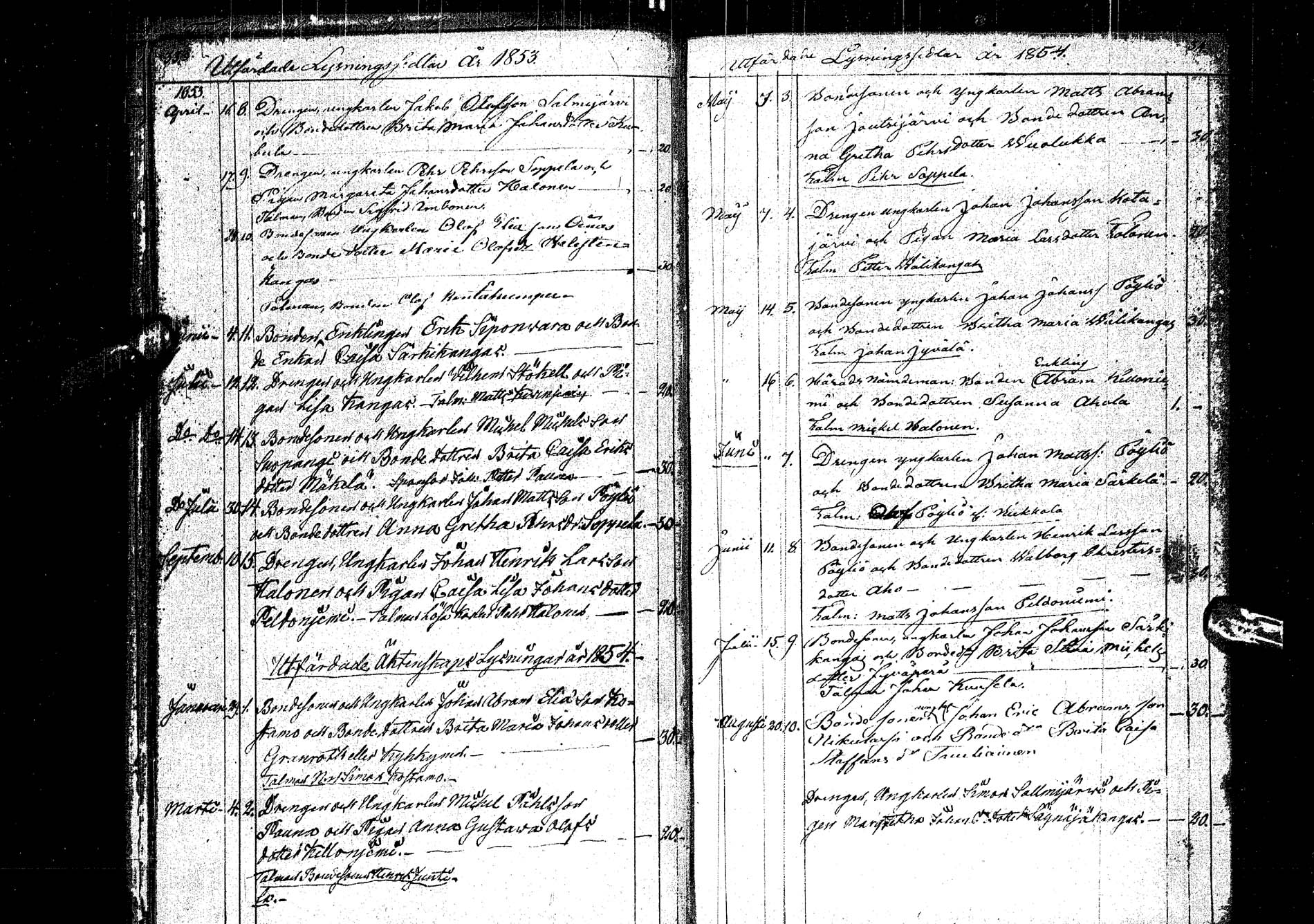 [ ../kirjat/Kirkonkirjat/kemijarvi/kuulutetut_1837-1882_ik201/kuvat/18.jpg ]