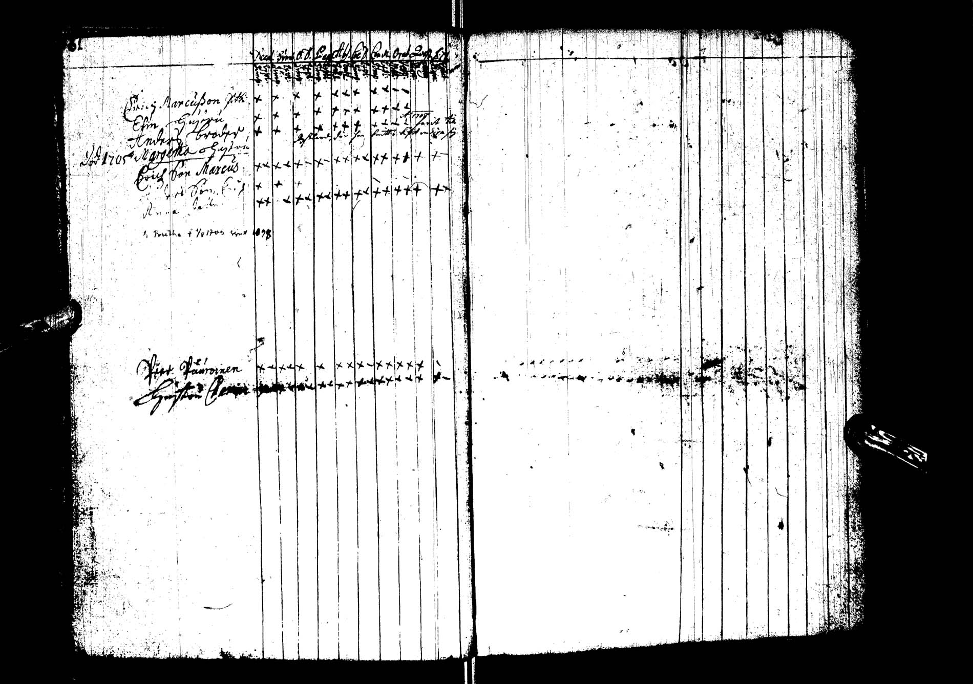 [ ../kirjat/Kirkonkirjat/kemijarvi/rippikirja_1698-1705_ik198/kuvat/11.jpg ]