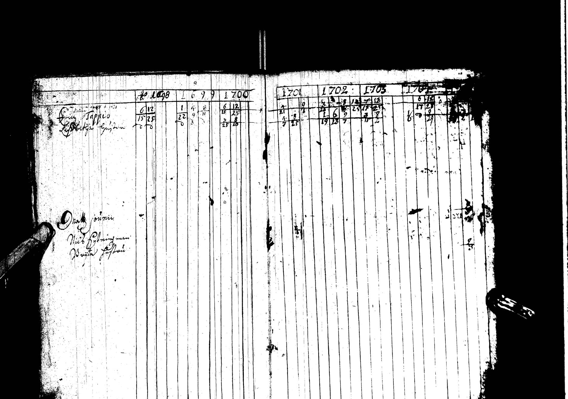 [ ../kirjat/Kirkonkirjat/kemijarvi/rippikirja_1698-1705_ik198/kuvat/16.jpg ]