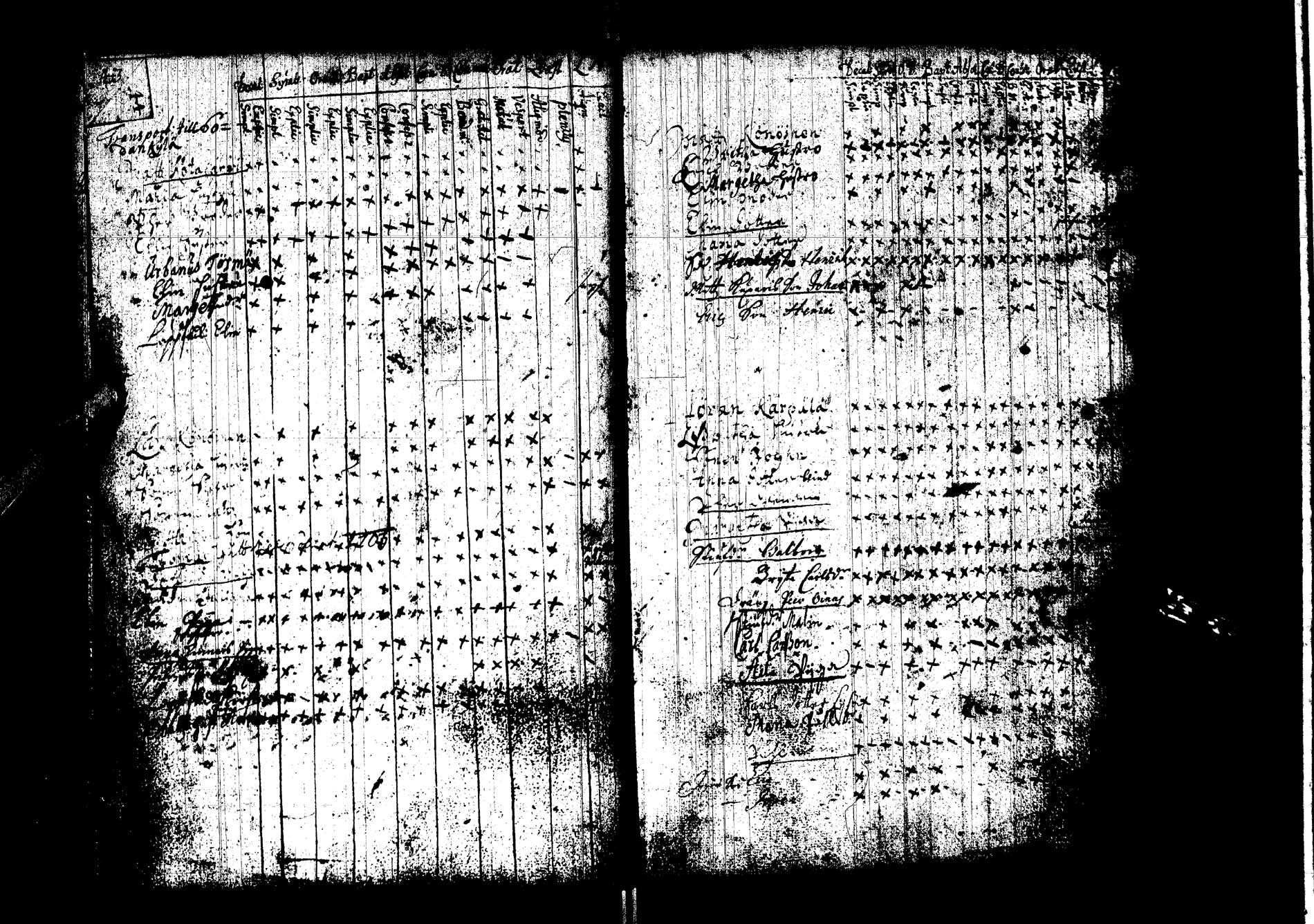 [ ../kirjat/Kirkonkirjat/kemijarvi/rippikirja_1698-1705_ik198/kuvat/23.jpg ]