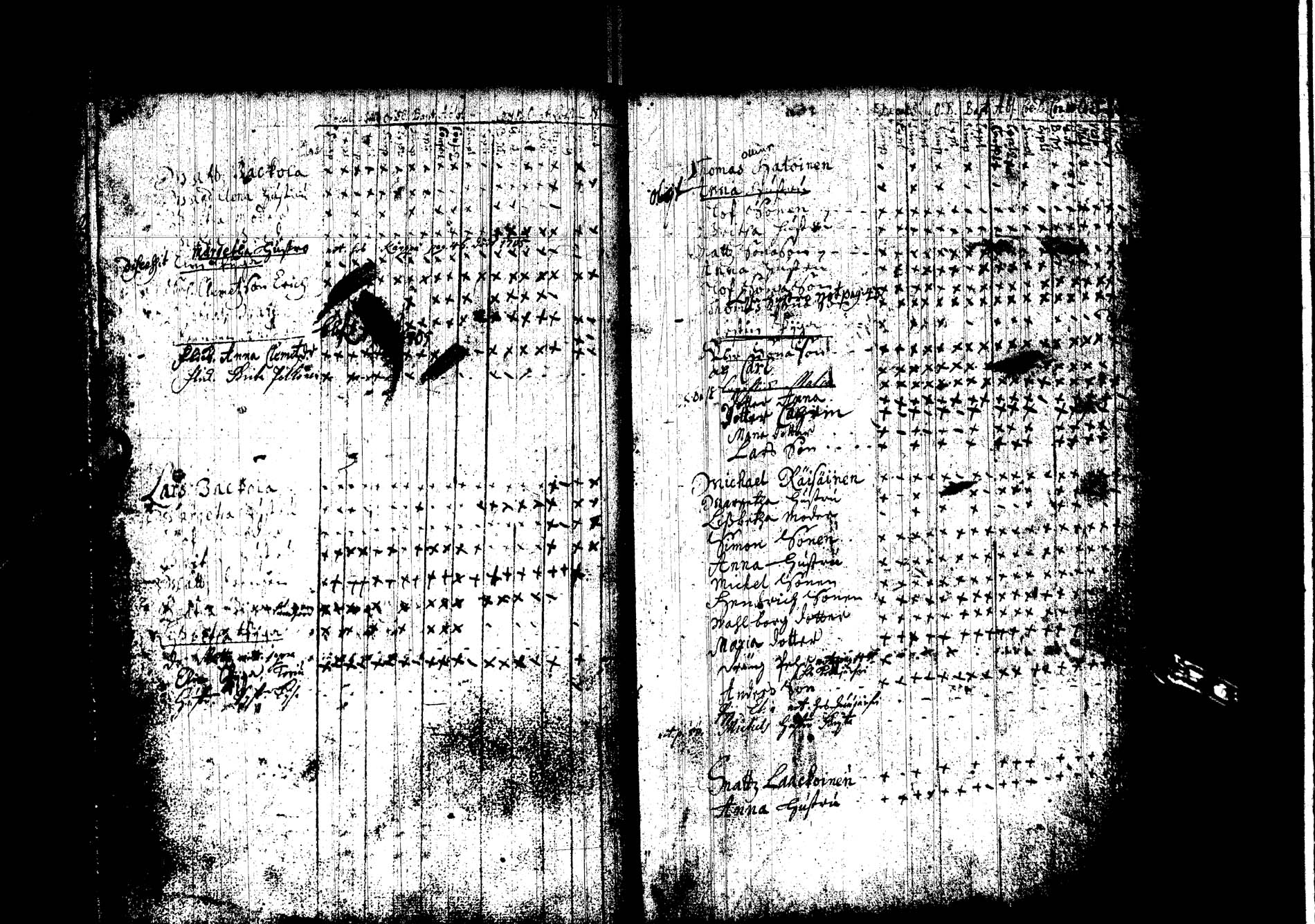 [ ../kirjat/Kirkonkirjat/kemijarvi/rippikirja_1698-1705_ik198/kuvat/24.jpg ]