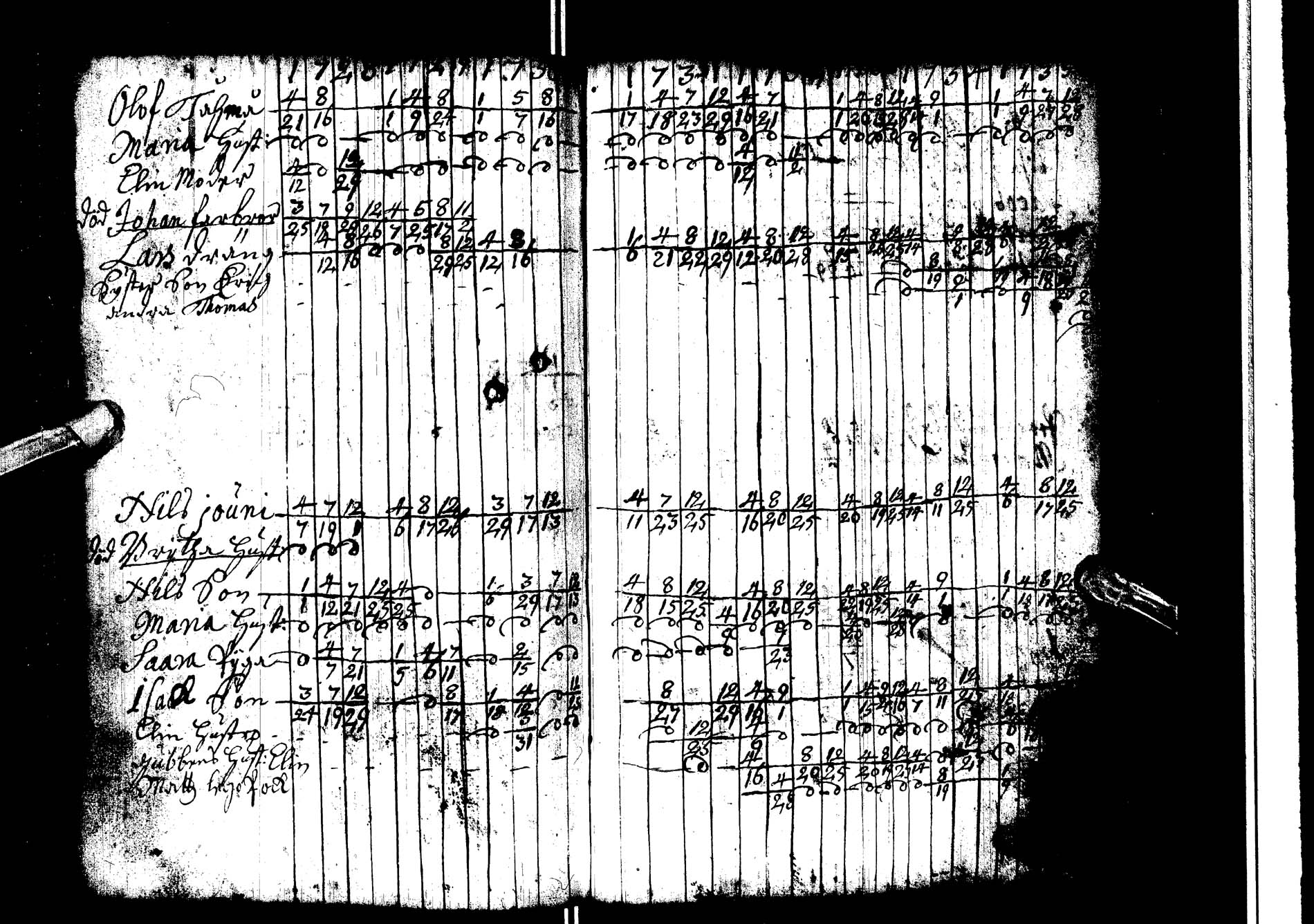 [ ../kirjat/Kirkonkirjat/kemijarvi/rippikirja_1728-1735_ik198/kuvat/6.jpg ]