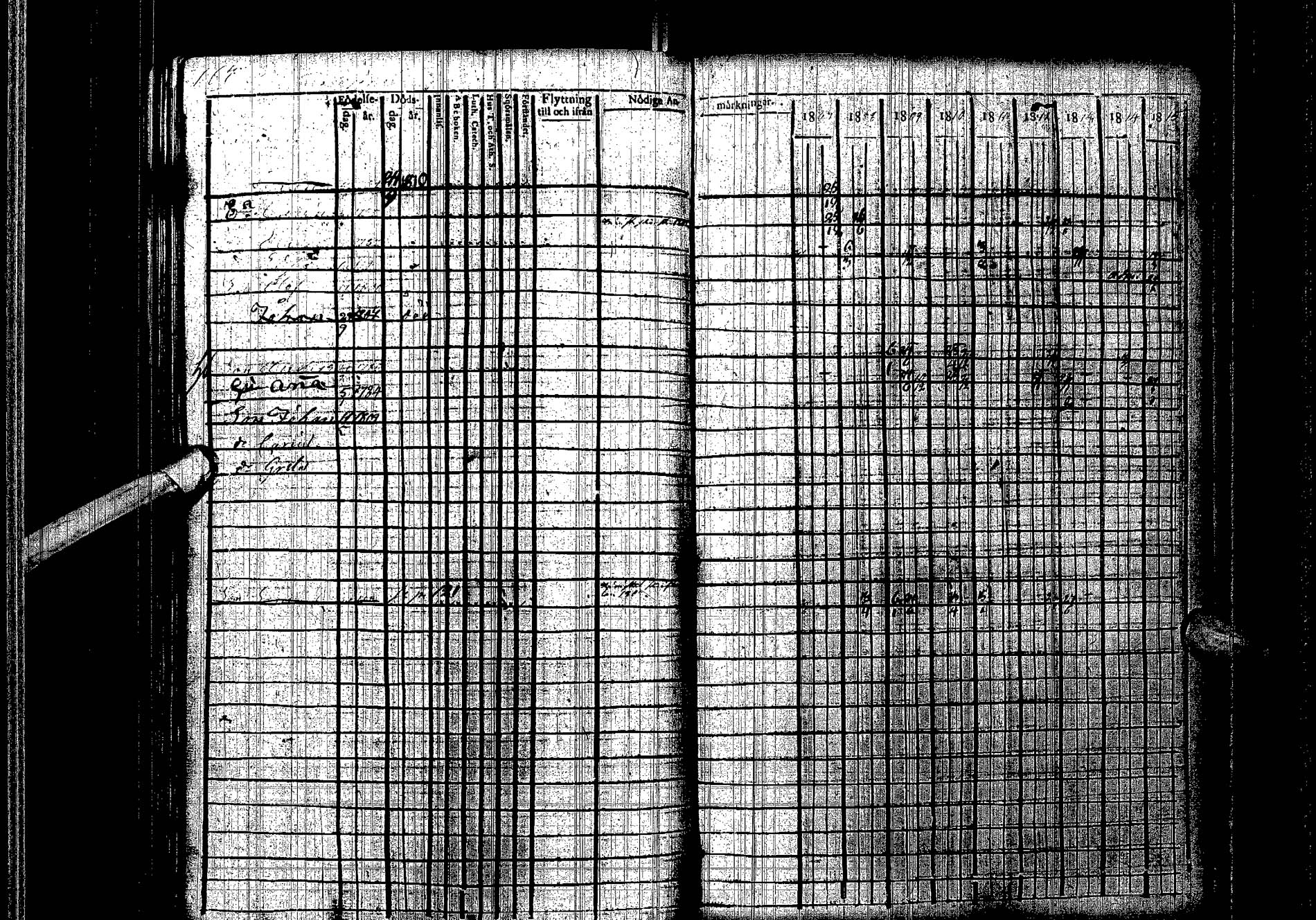 [ ../kirjat/Kirkonkirjat/kemijarvi/rippikirja_1807-1815_ik199/kuvat/163.jpg ]