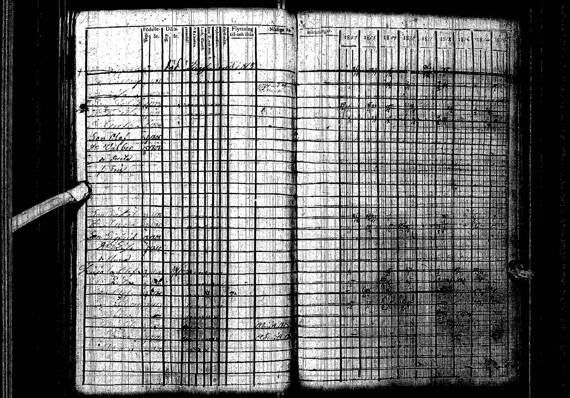 [ ../kirjat/Kirkonkirjat/kemijarvi/rippikirja_1807-1815_ik199/kuvat/176.jpg ]