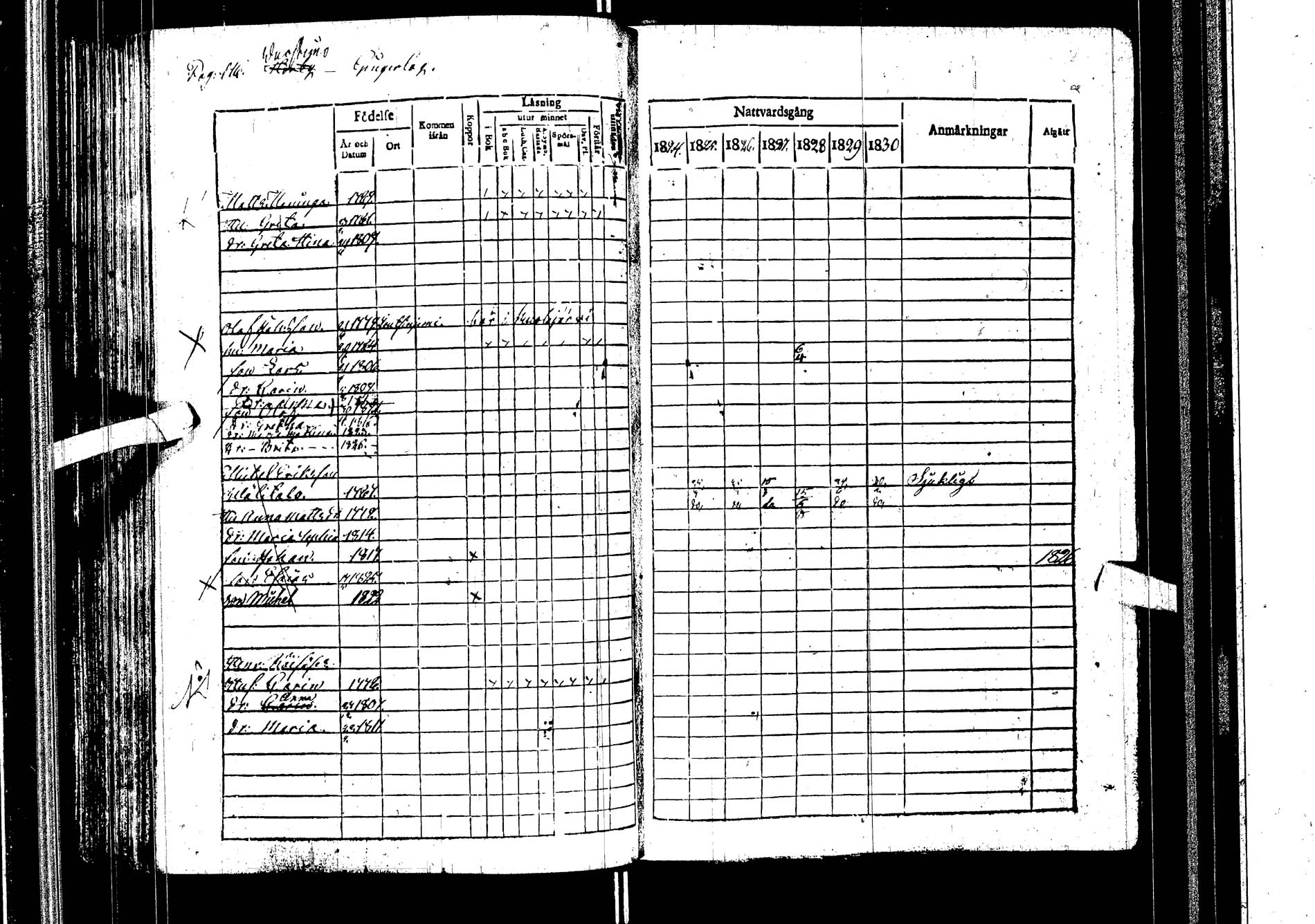 [ ../kirjat/Kirkonkirjat/kemijarvi/rippikirja_1824-1831_ik199/kuvat/116.jpg ]