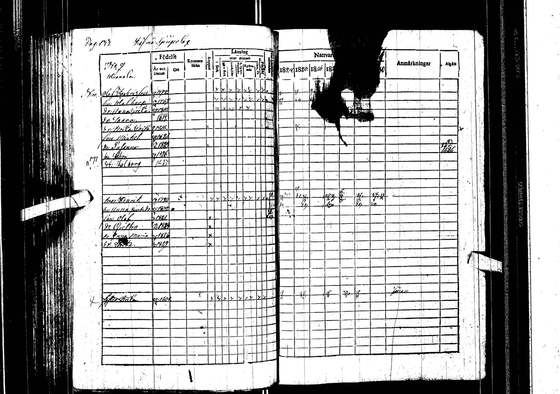 [ ../kirjat/Kirkonkirjat/kemijarvi/rippikirja_1824-1831_ik199/kuvat/134.jpg ]
