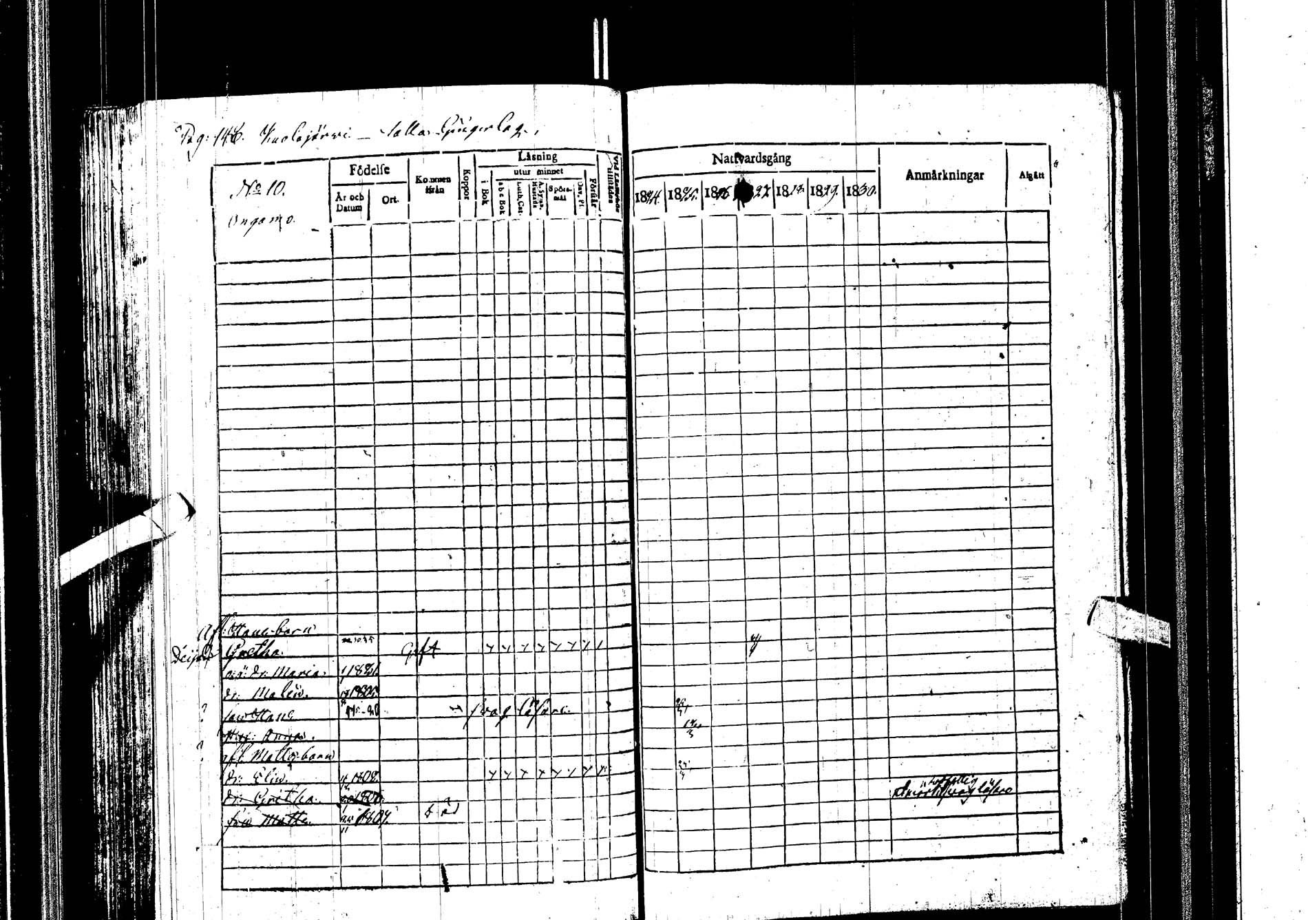 [ ../kirjat/Kirkonkirjat/kemijarvi/rippikirja_1824-1831_ik199/kuvat/149.jpg ]
