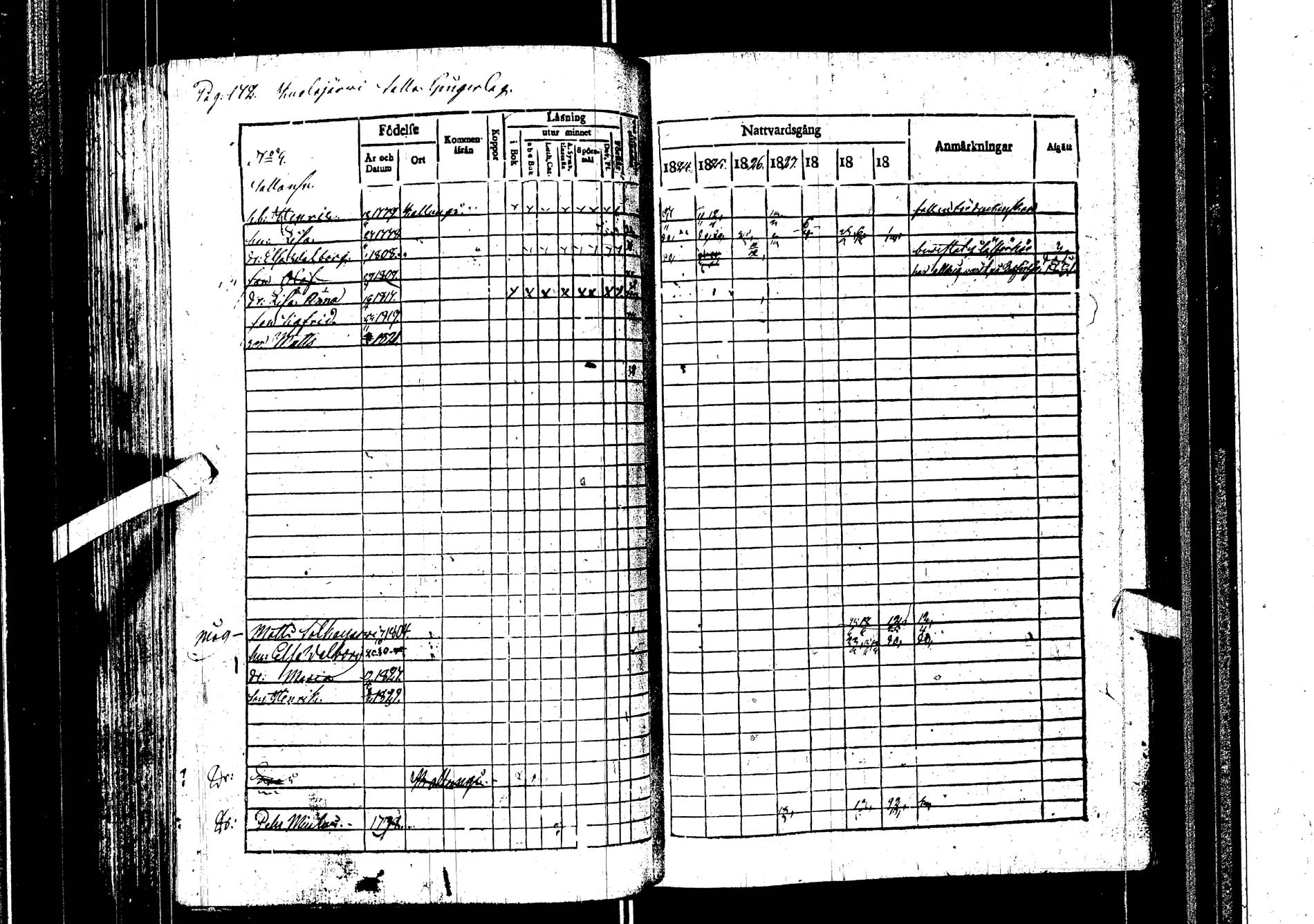 [ ../kirjat/Kirkonkirjat/kemijarvi/rippikirja_1824-1831_ik199/kuvat/173.jpg ]
