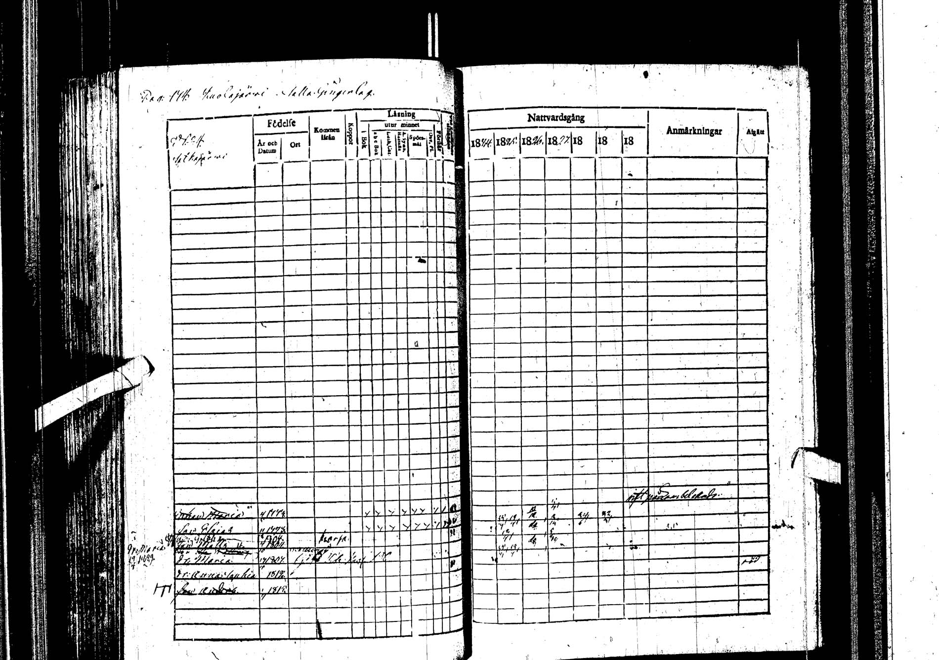 [ ../kirjat/Kirkonkirjat/kemijarvi/rippikirja_1824-1831_ik199/kuvat/175.jpg ]