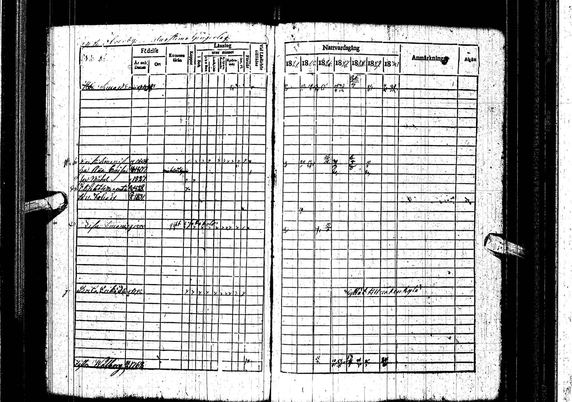 [ ../kirjat/Kirkonkirjat/kemijarvi/rippikirja_1824-1831_ik199/kuvat/3.jpg ]