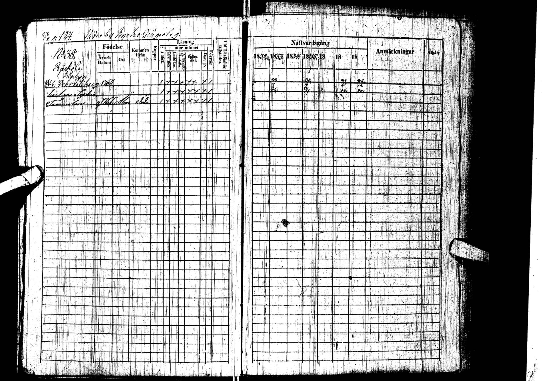 [ ../kirjat/Kirkonkirjat/kemijarvi/rippikirja_1832-1838_ik199/kuvat/123.jpg ]