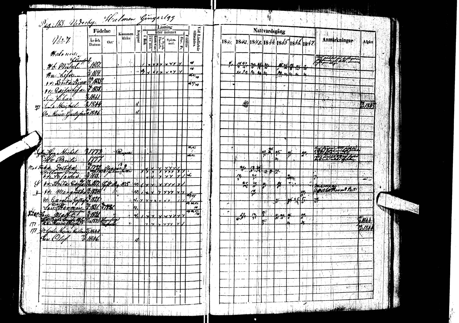 [ ../kirjat/Kirkonkirjat/kemijarvi/rippikirja_1841-1847_ik199/kuvat/113.jpg ]