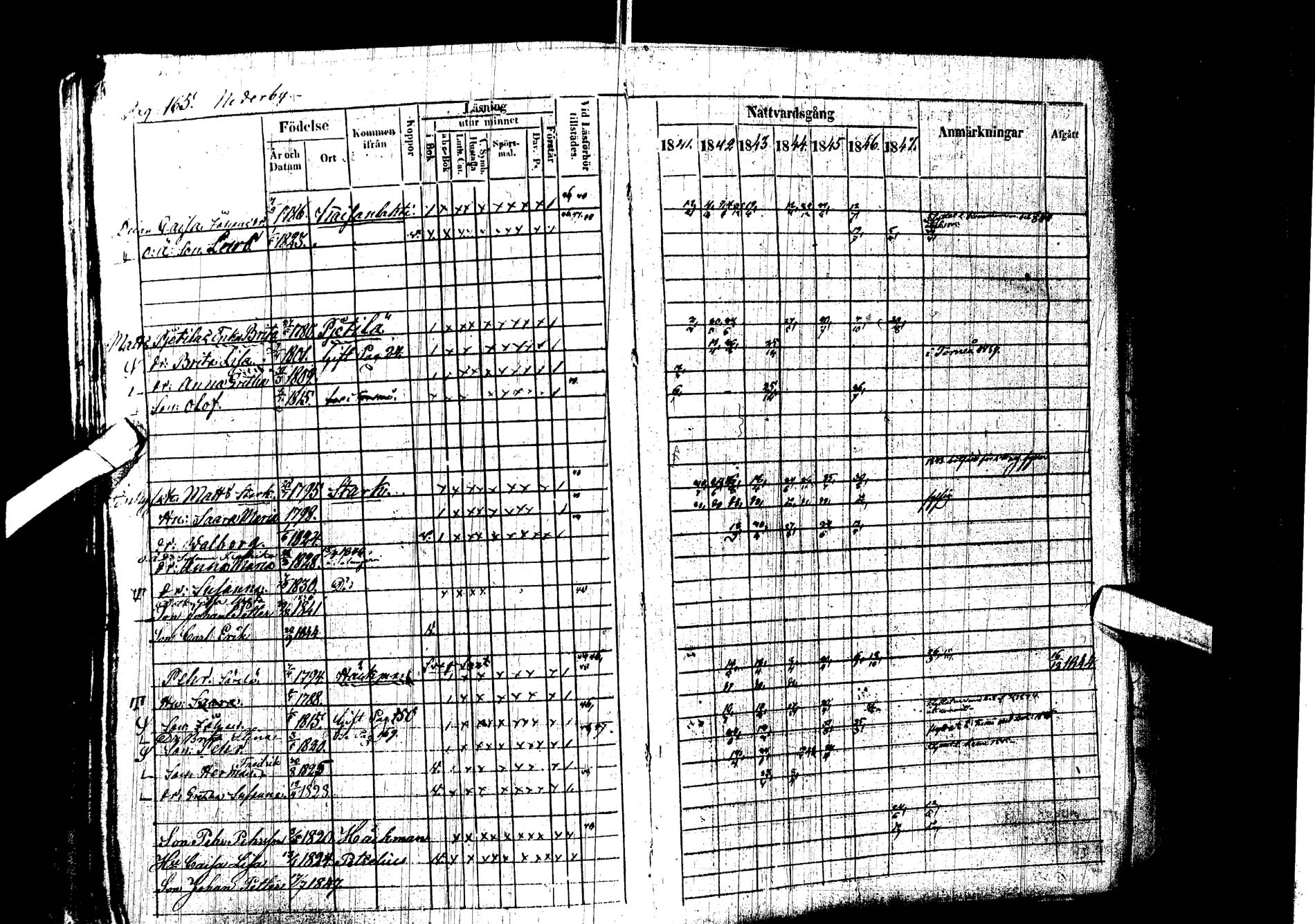 [ ../kirjat/Kirkonkirjat/kemijarvi/rippikirja_1841-1847_ik199/kuvat/165.jpg ]