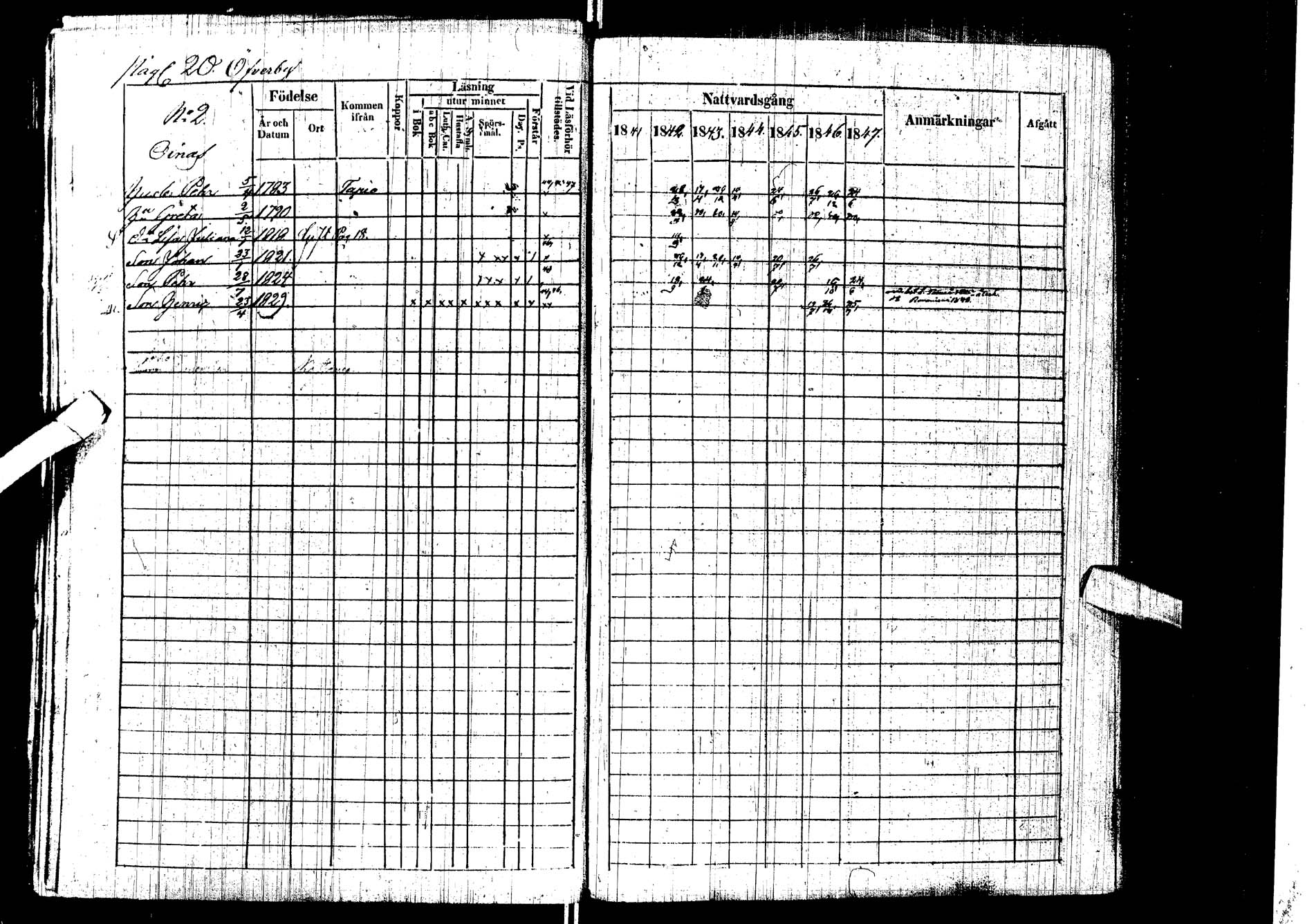 [ ../kirjat/Kirkonkirjat/kemijarvi/rippikirja_1841-1847_ik199/kuvat/20.jpg ]