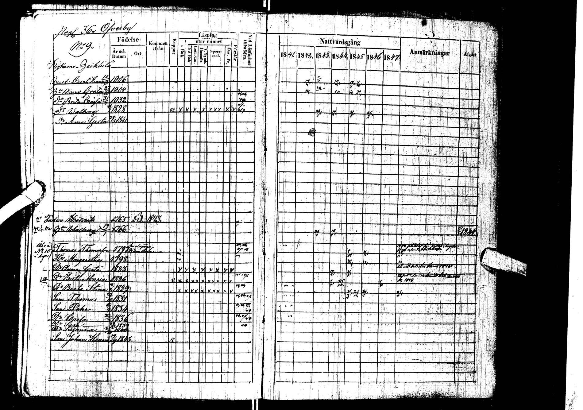 [ ../kirjat/Kirkonkirjat/kemijarvi/rippikirja_1841-1847_ik199/kuvat/36.jpg ]