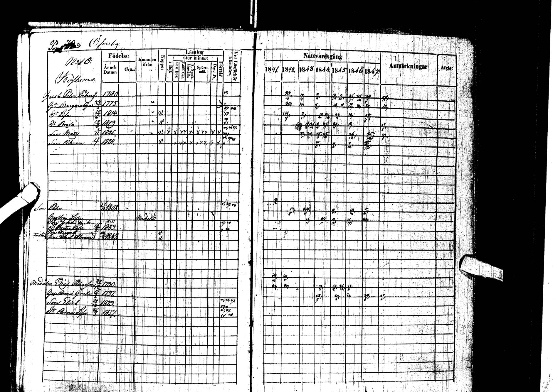 [ ../kirjat/Kirkonkirjat/kemijarvi/rippikirja_1841-1847_ik199/kuvat/38.jpg ]