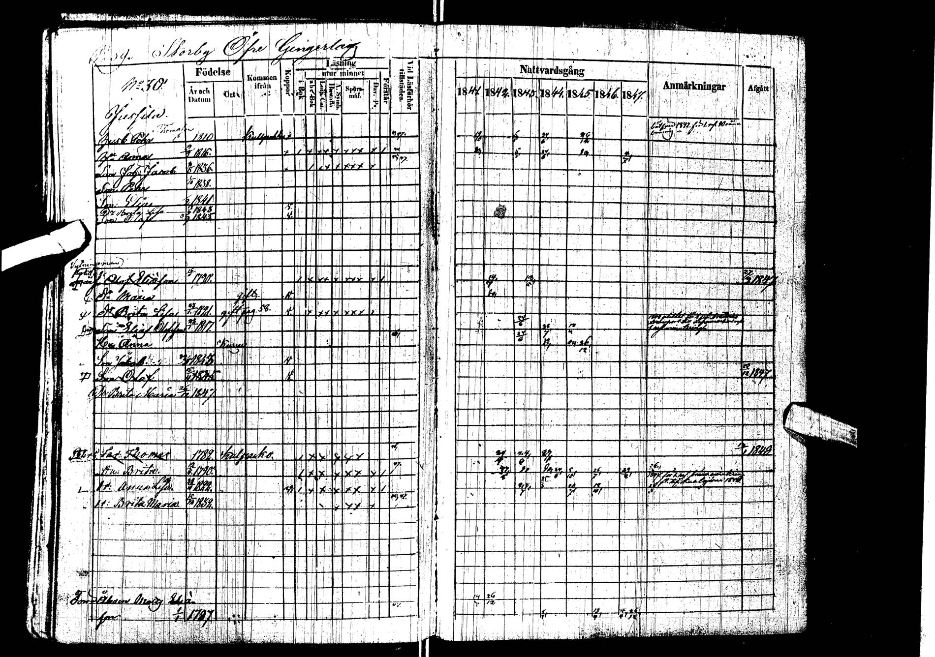 [ ../kirjat/Kirkonkirjat/kemijarvi/rippikirja_1841-1847_ik199/kuvat/59.jpg ]
