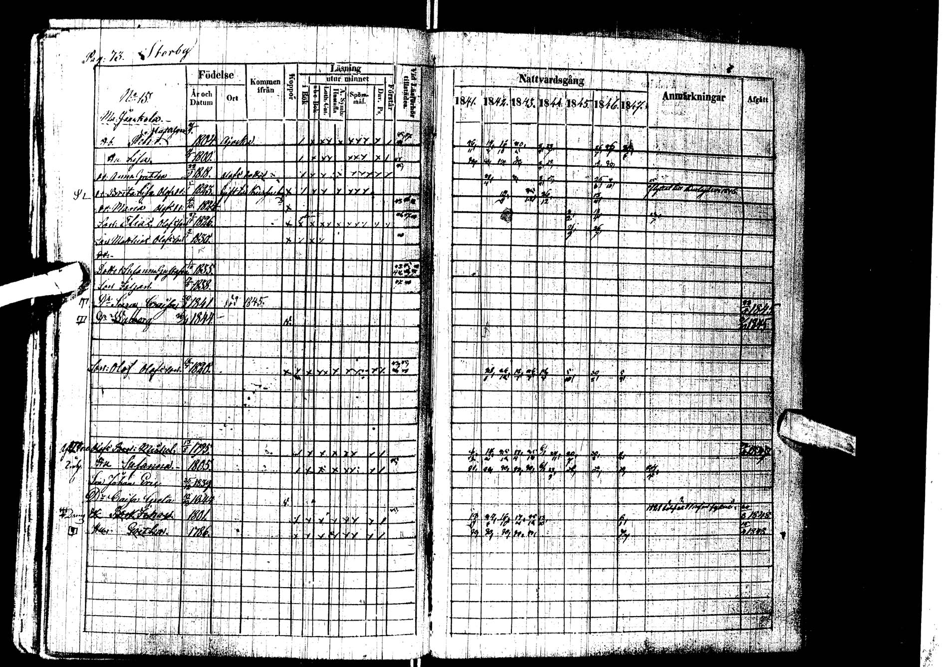 [ ../kirjat/Kirkonkirjat/kemijarvi/rippikirja_1841-1847_ik199/kuvat/73.jpg ]