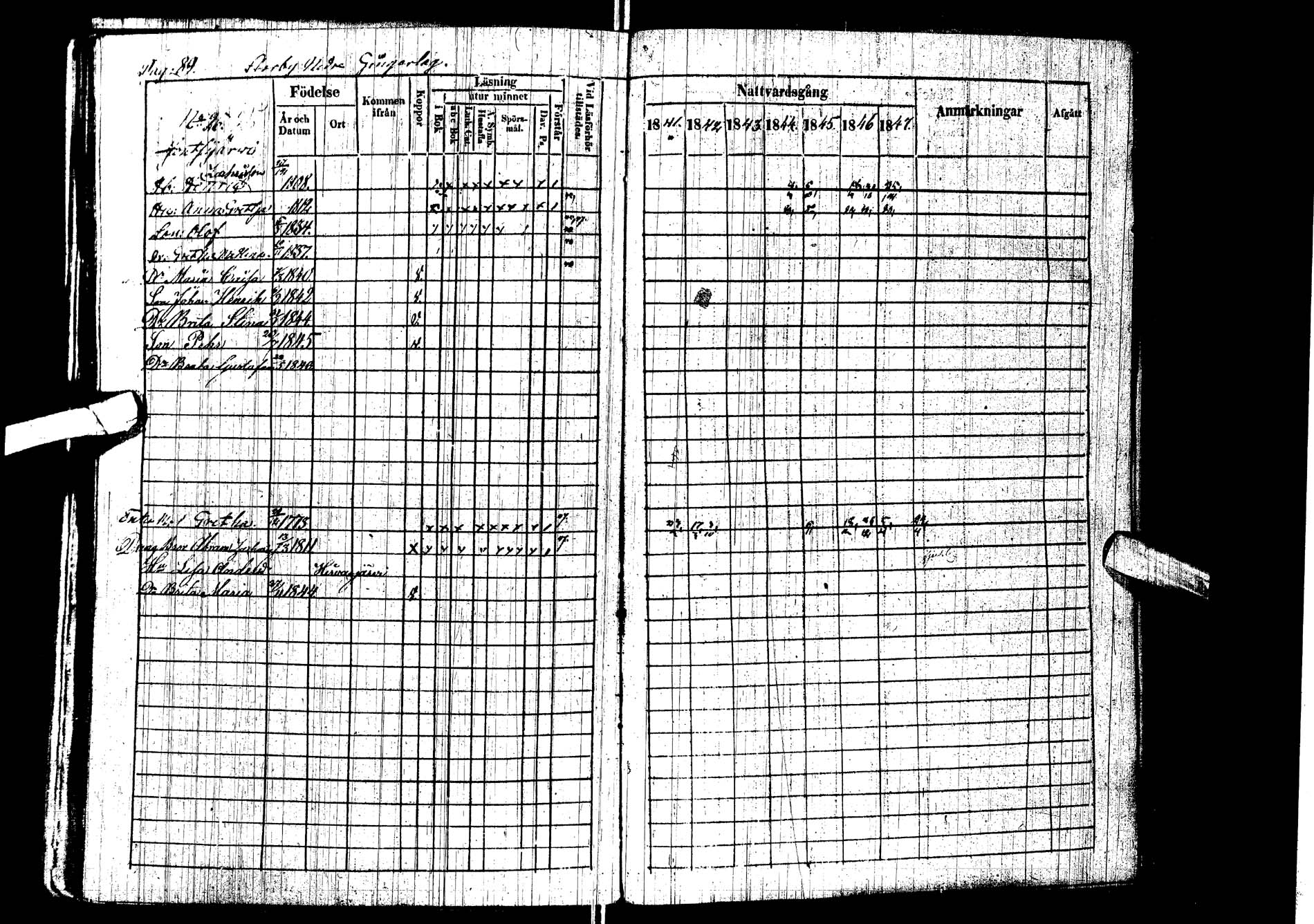 [ ../kirjat/Kirkonkirjat/kemijarvi/rippikirja_1841-1847_ik199/kuvat/89.jpg ]