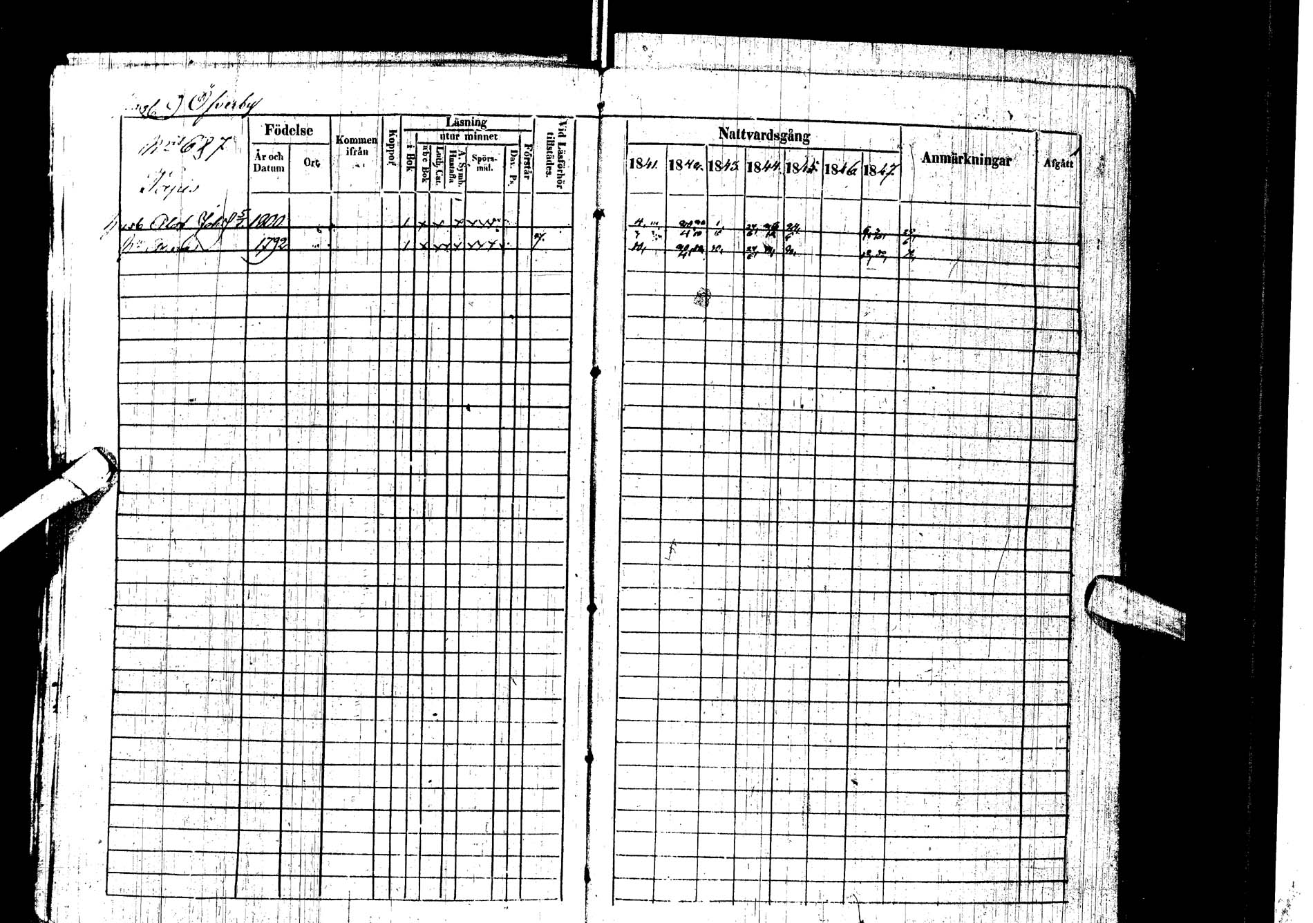 [ ../kirjat/Kirkonkirjat/kemijarvi/rippikirja_1841-1847_ik199/kuvat/9.jpg ]