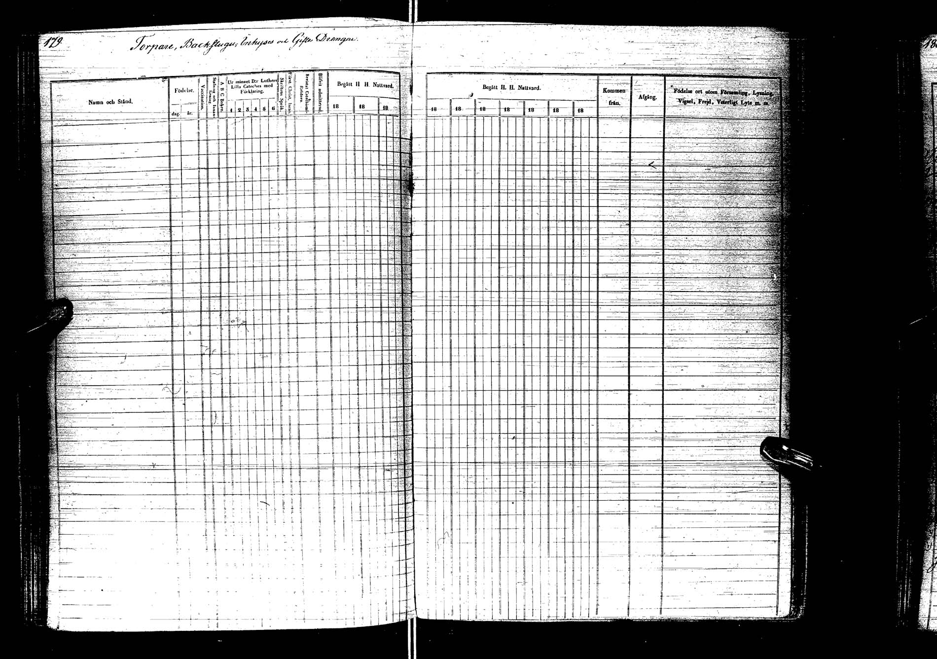 [ ../kirjat/Kirkonkirjat/kemijarvi/rippikirja_1856-1865_ik200/kuvat/177.jpg ]