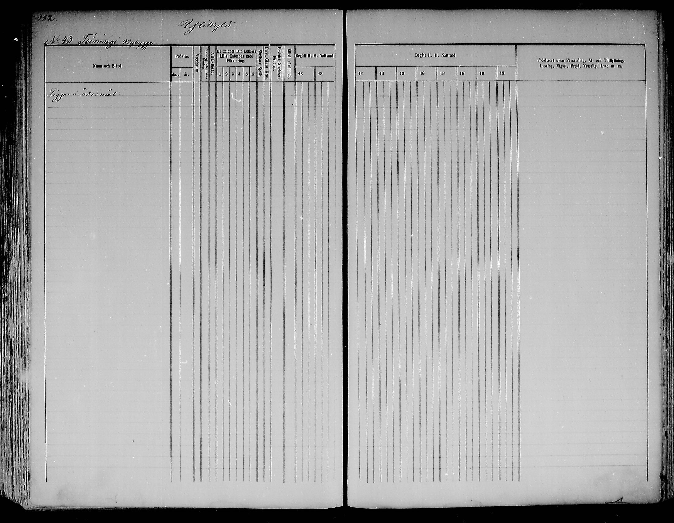 [ ../kirjat/Kirkonkirjat/kemijarvi/rippikirja_1866-1875_mko1a-6a/kuvat/185.jpg ]