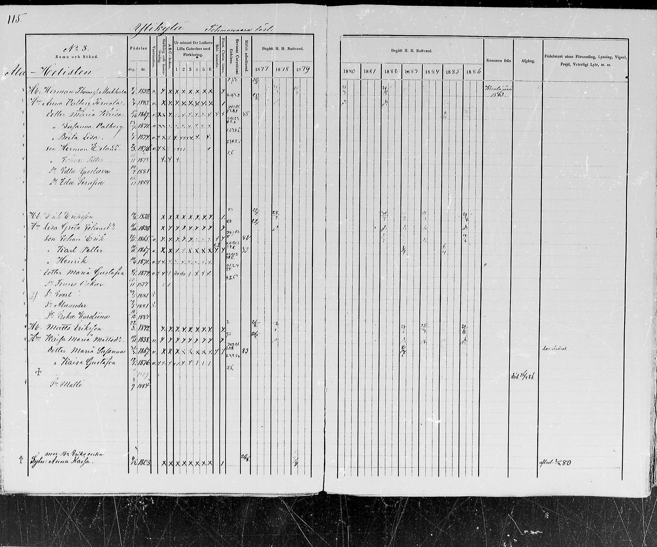 [ ../kirjat/Kirkonkirjat/kemijarvi/rippikirja_1877-1886_mko1-11/kuvat/114.jpg ]