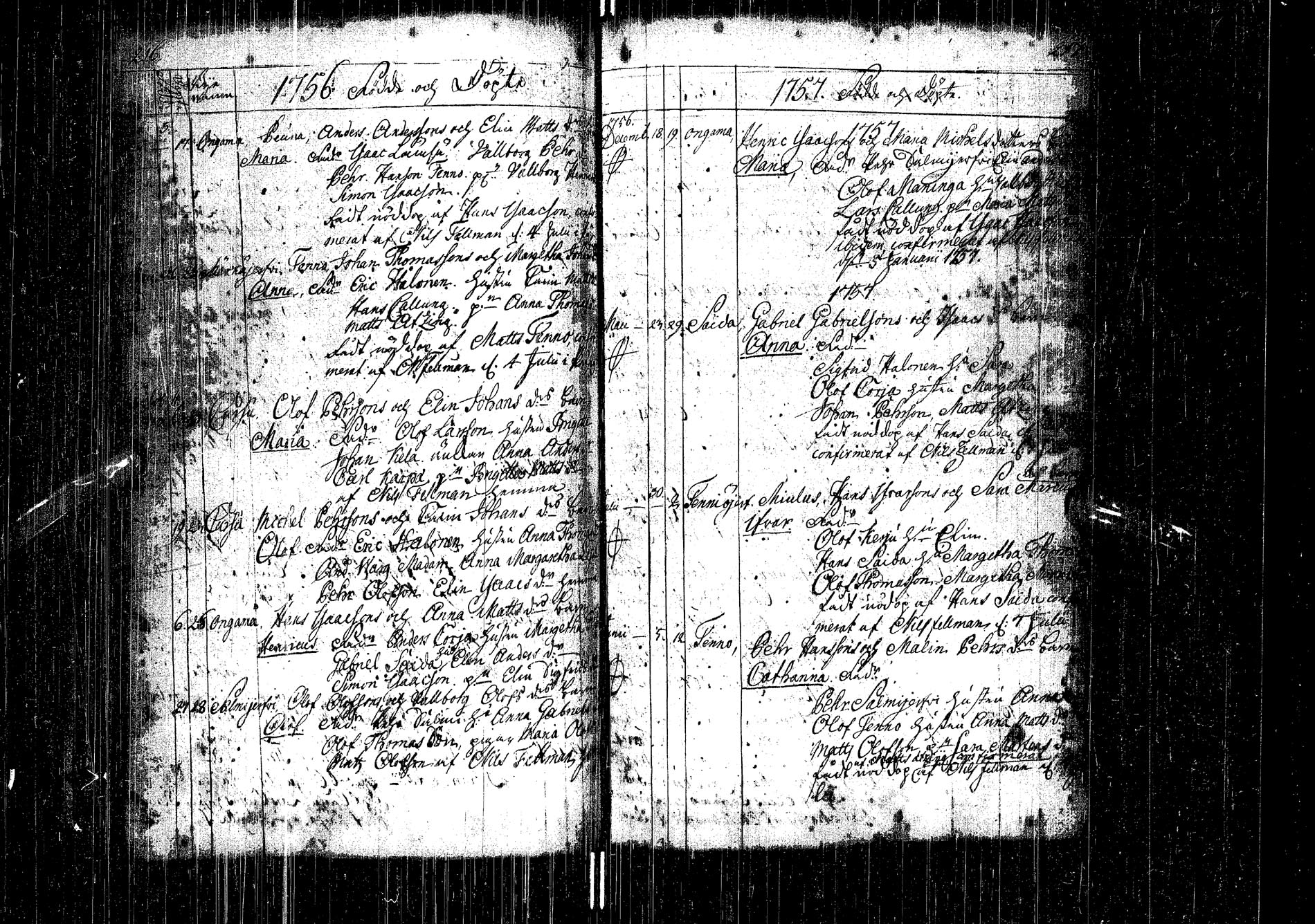 [ ../kirjat/Kirkonkirjat/kemijarvi/syntyneet-vihityt-kuolleet_1747-1787_ik200-201/kuvat/106.jpg ]