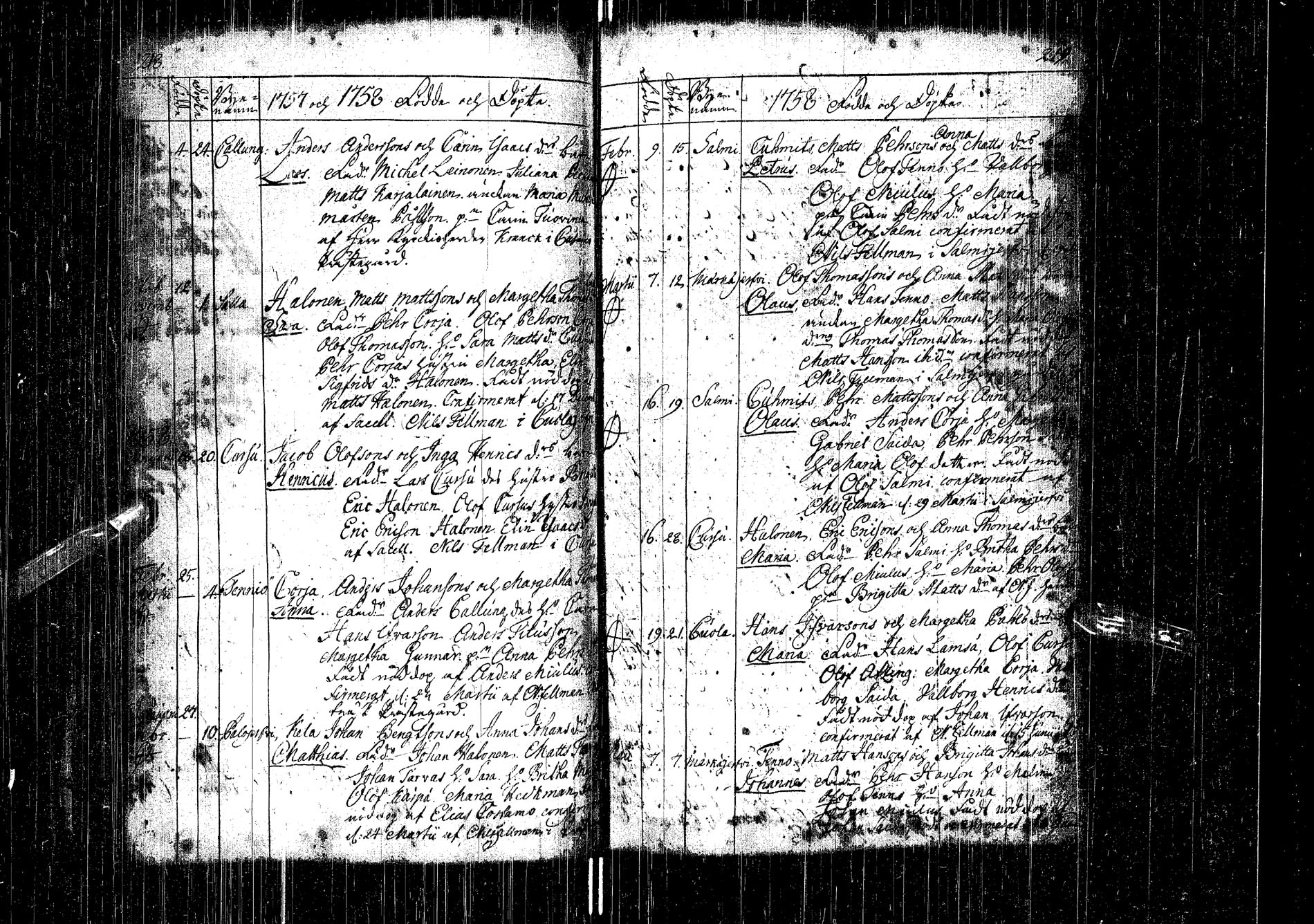 [ ../kirjat/Kirkonkirjat/kemijarvi/syntyneet-vihityt-kuolleet_1747-1787_ik200-201/kuvat/107.jpg ]