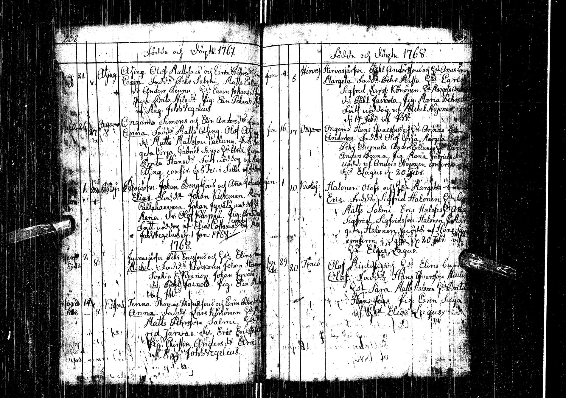 [ ../kirjat/Kirkonkirjat/kemijarvi/syntyneet-vihityt-kuolleet_1747-1787_ik200-201/kuvat/117.jpg ]