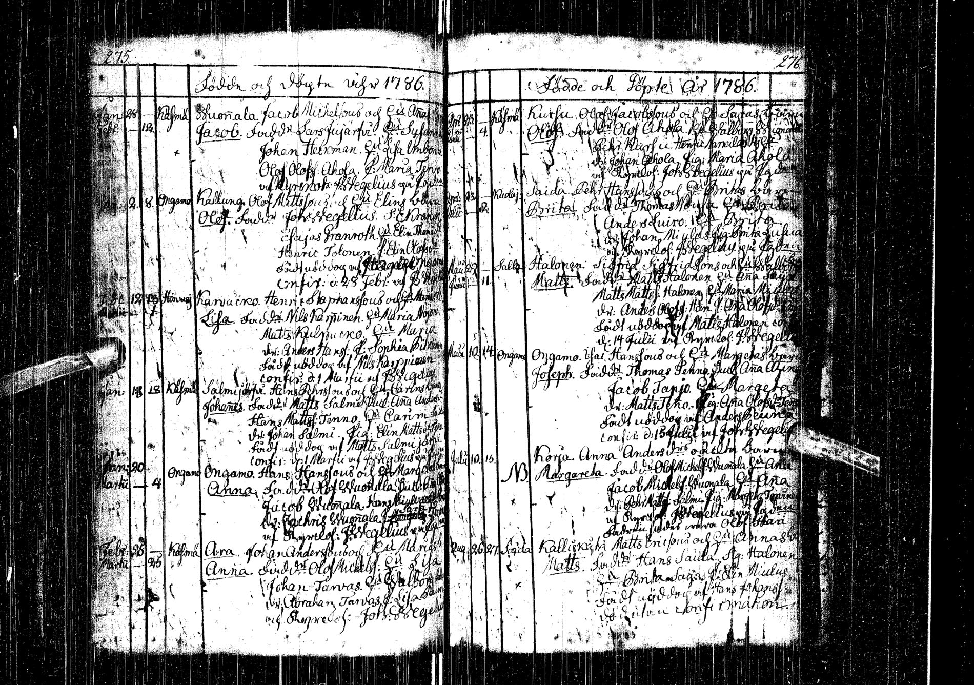 [ ../kirjat/Kirkonkirjat/kemijarvi/syntyneet-vihityt-kuolleet_1747-1787_ik200-201/kuvat/137.jpg ]