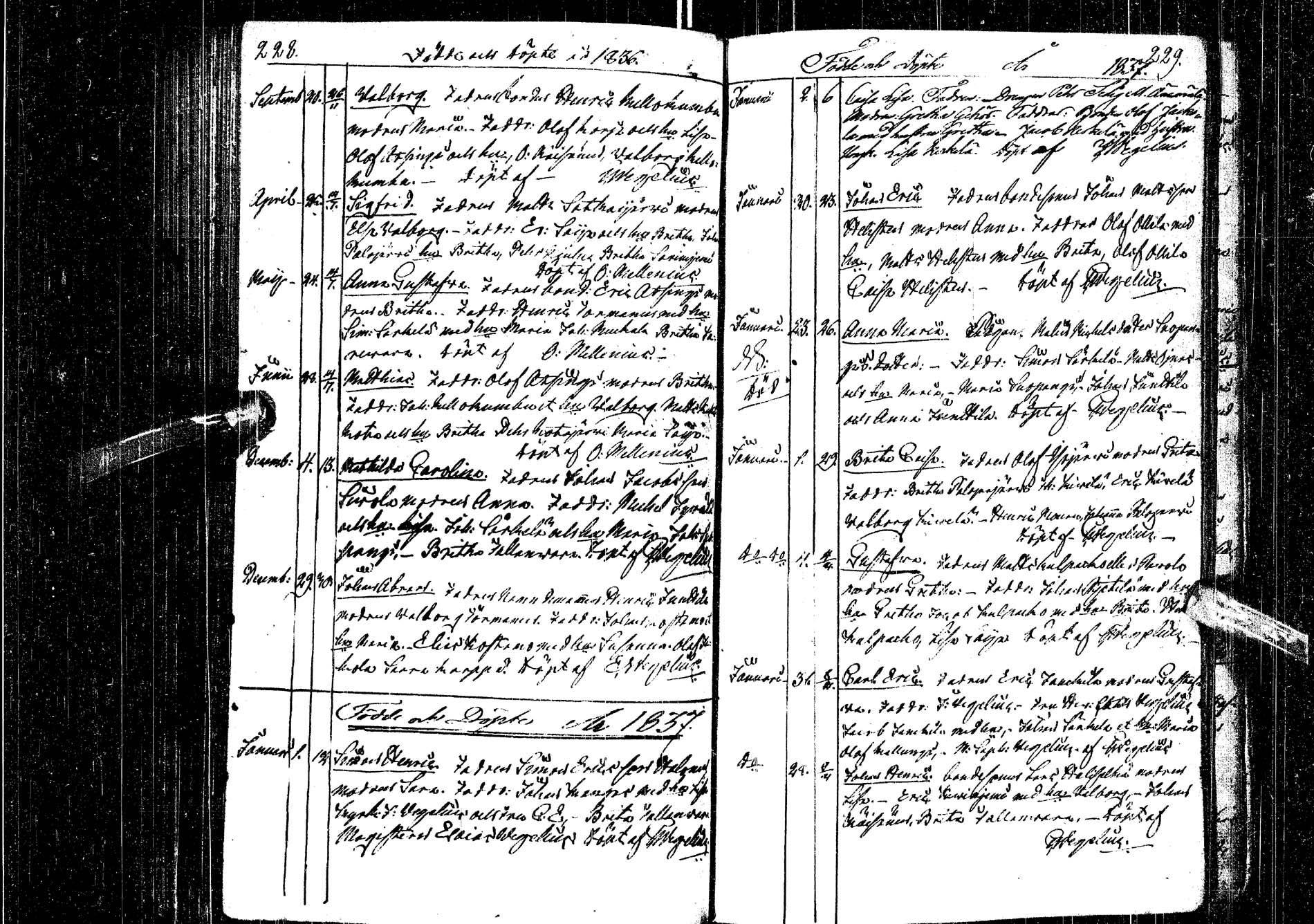 [ ../kirjat/Kirkonkirjat/kemijarvi/syntyneet-vihityt-kuolleet_1820-1847_ik201/kuvat/116.jpg ]