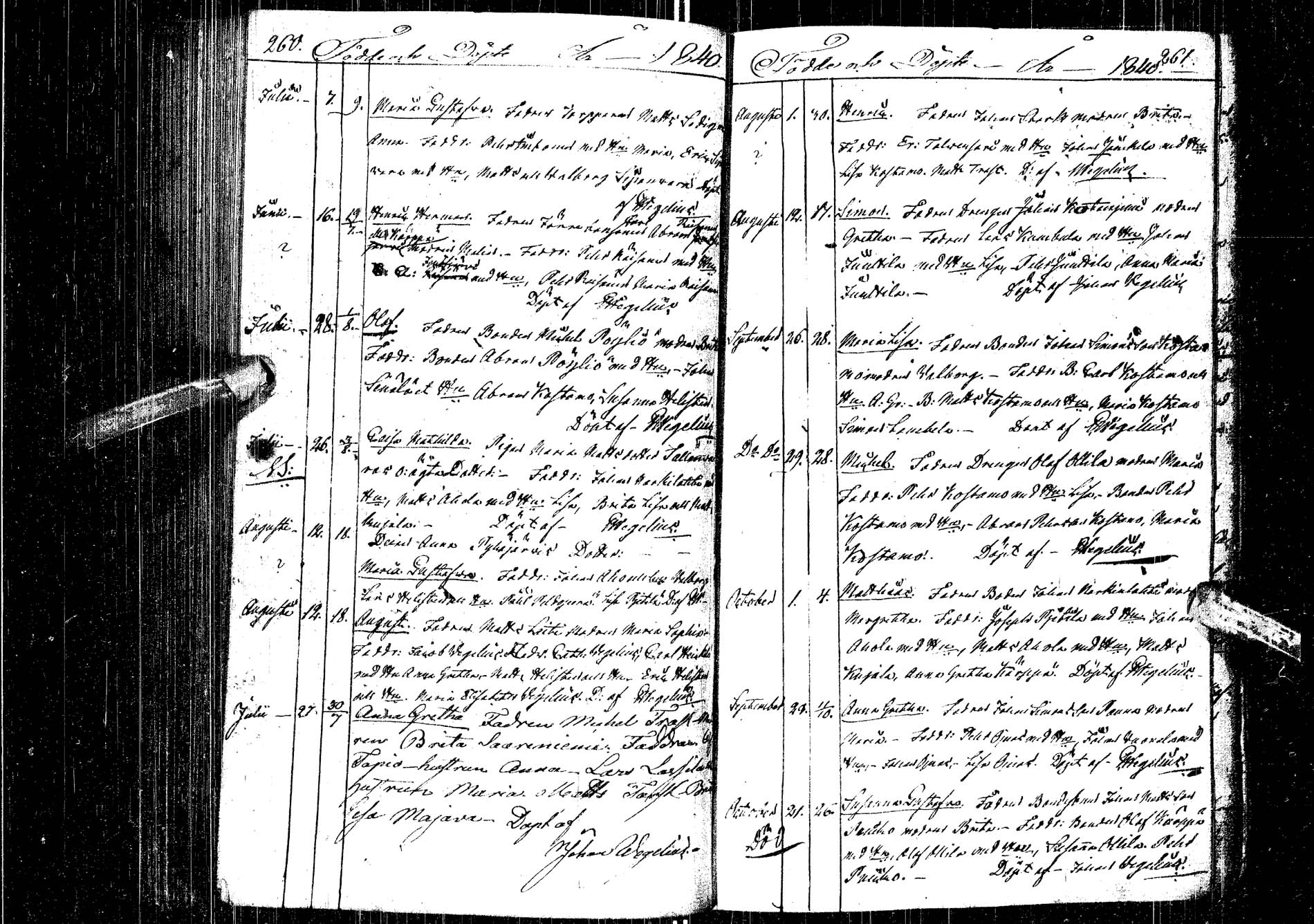 [ ../kirjat/Kirkonkirjat/kemijarvi/syntyneet-vihityt-kuolleet_1820-1847_ik201/kuvat/132.jpg ]