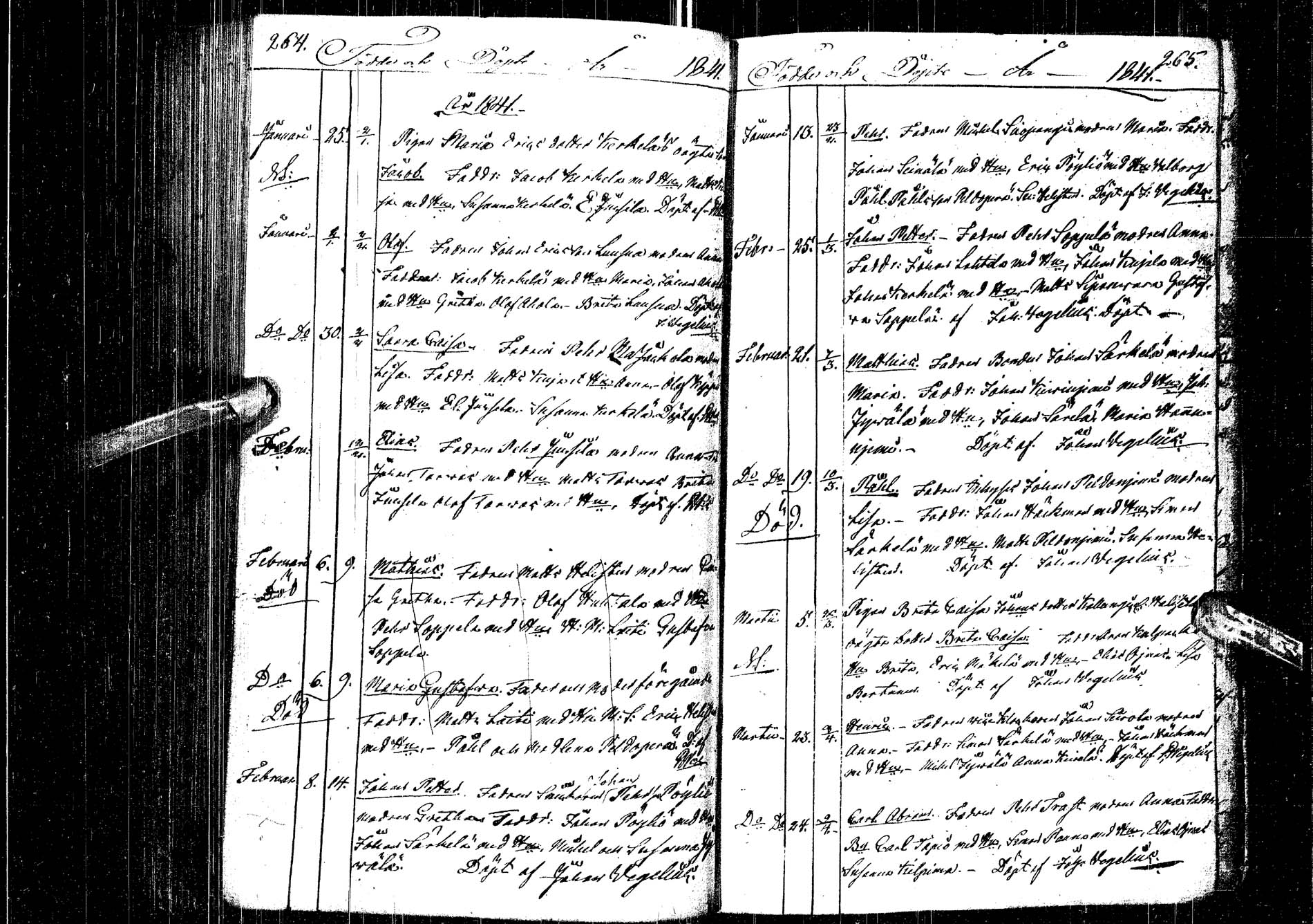 [ ../kirjat/Kirkonkirjat/kemijarvi/syntyneet-vihityt-kuolleet_1820-1847_ik201/kuvat/134.jpg ]