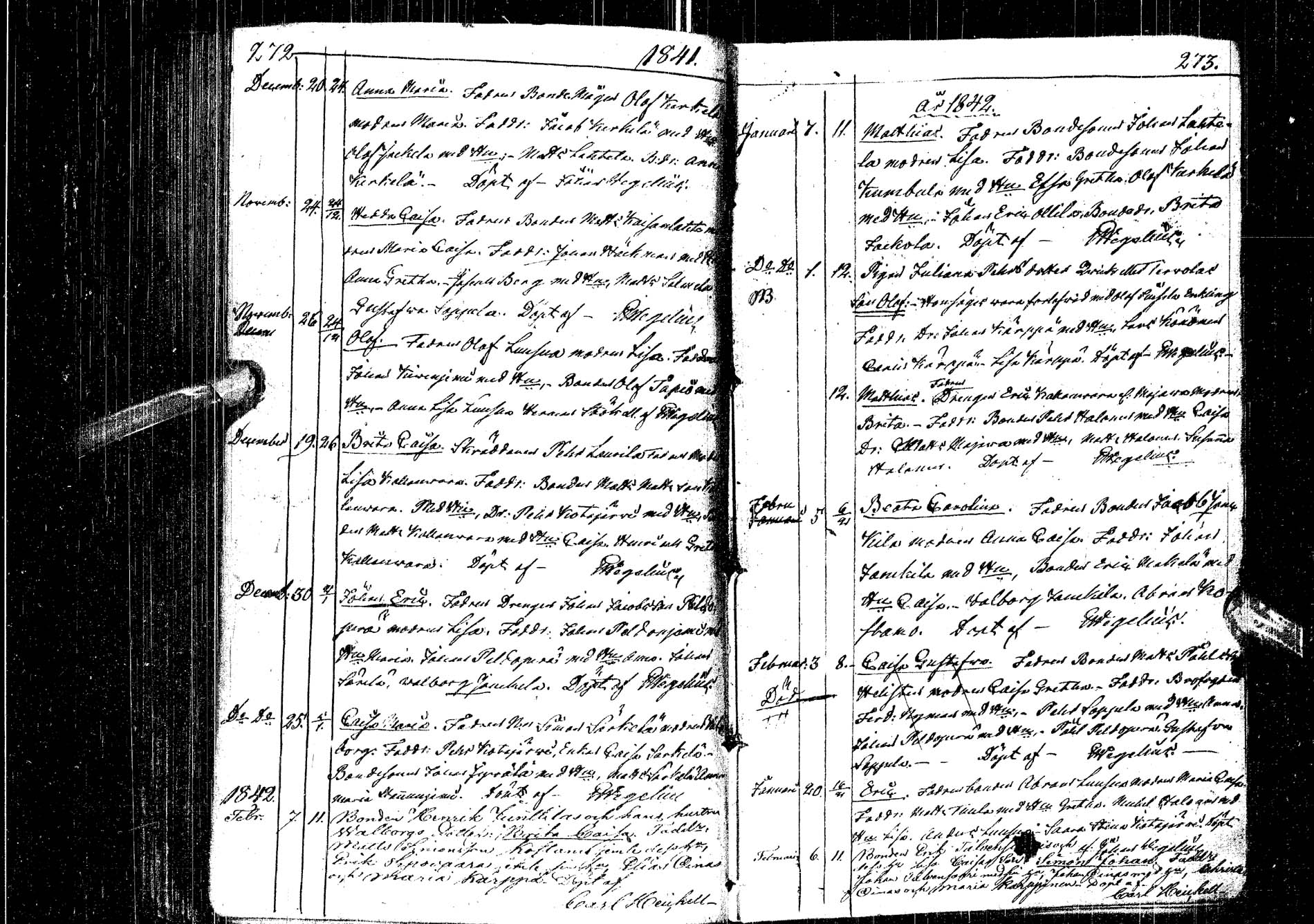 [ ../kirjat/Kirkonkirjat/kemijarvi/syntyneet-vihityt-kuolleet_1820-1847_ik201/kuvat/138.jpg ]