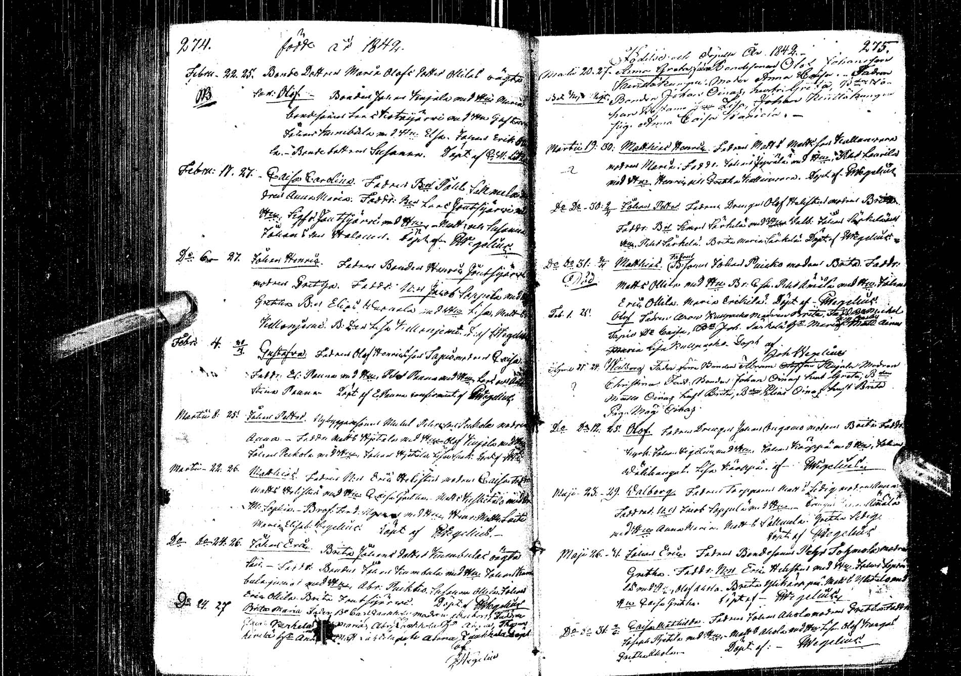 [ ../kirjat/Kirkonkirjat/kemijarvi/syntyneet-vihityt-kuolleet_1820-1847_ik201/kuvat/139.jpg ]